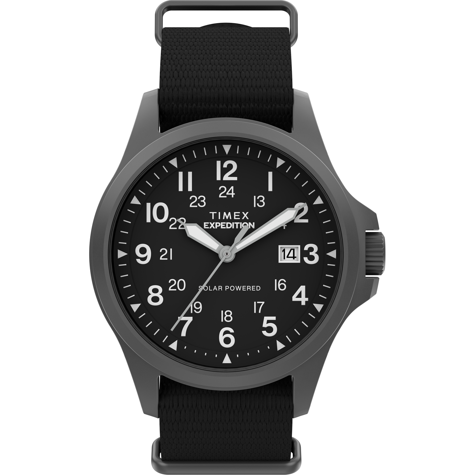 TIMEX TW2Y31800 0194366458886
