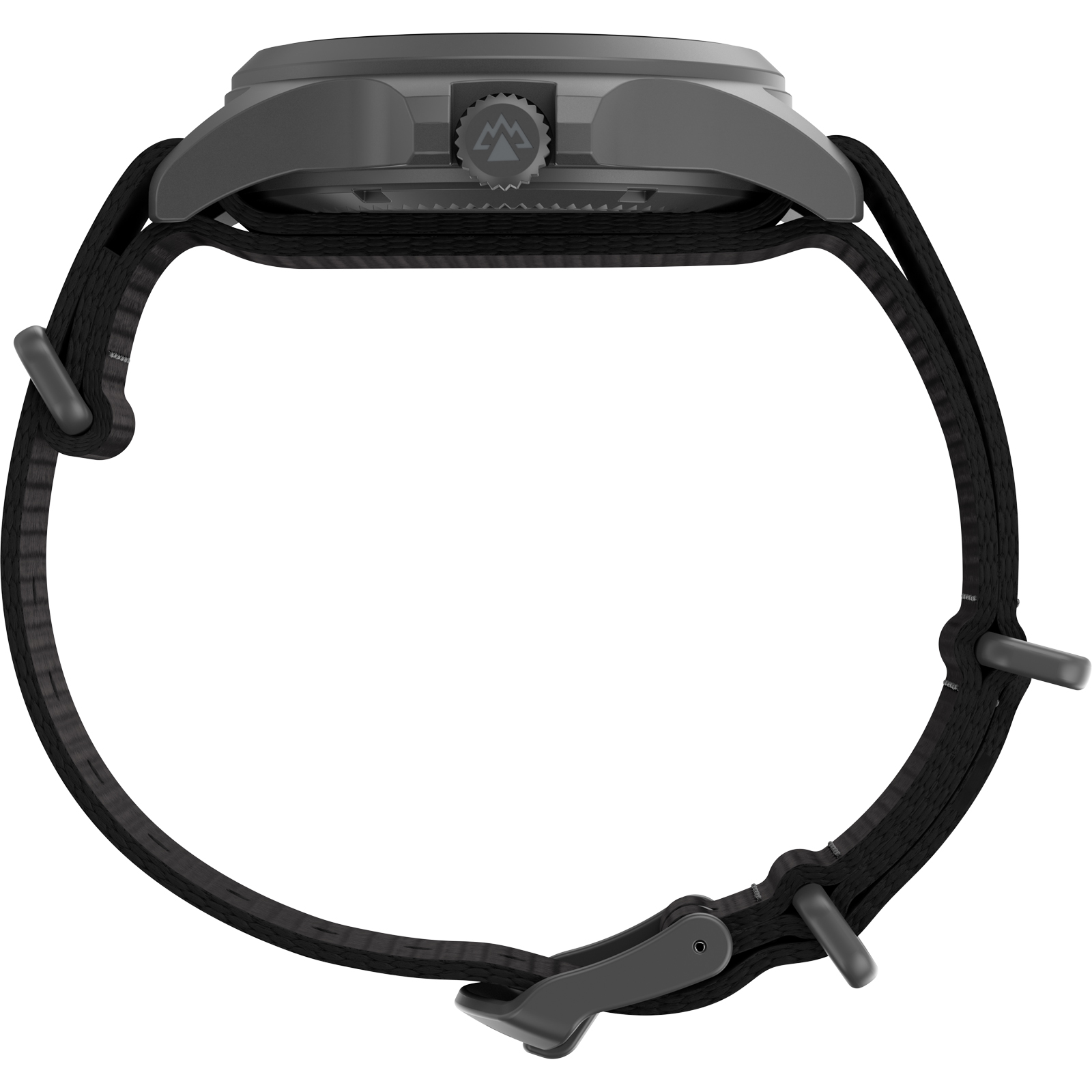 TIMEX TW2Y31800 0194366458886