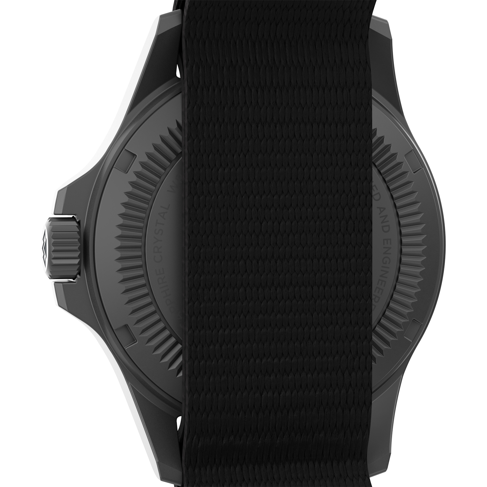 TIMEX TW2Y31800 0194366458886