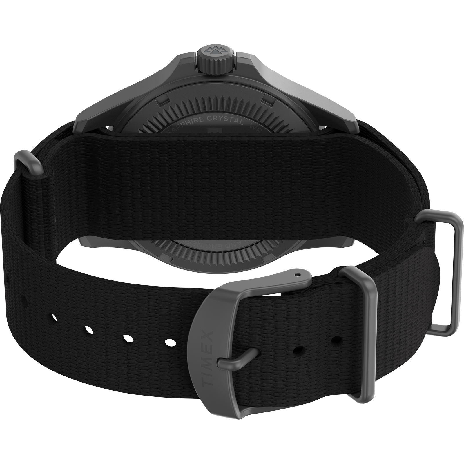 TIMEX TW2Y31800 0194366458886