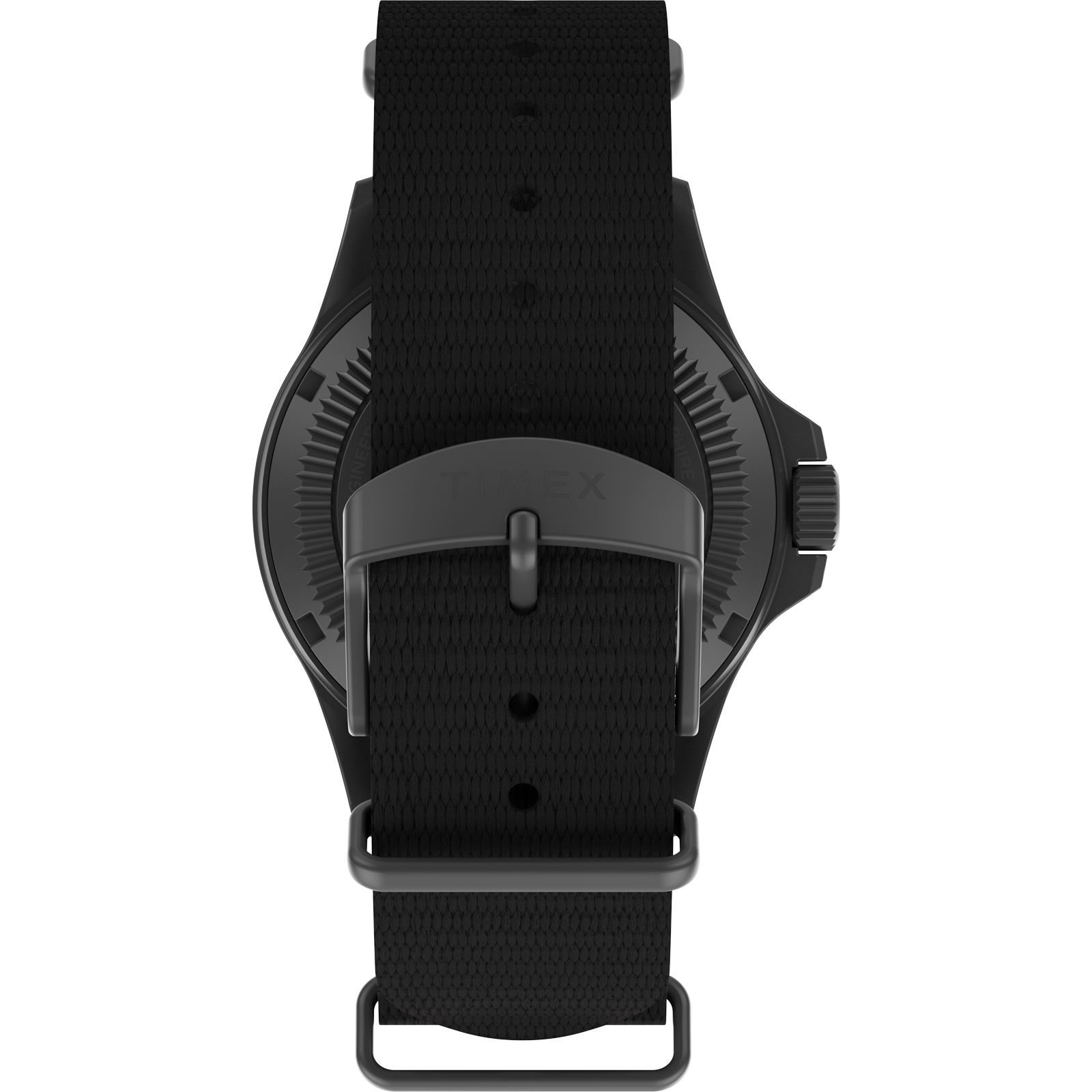 TIMEX TW2Y31800 0194366458886