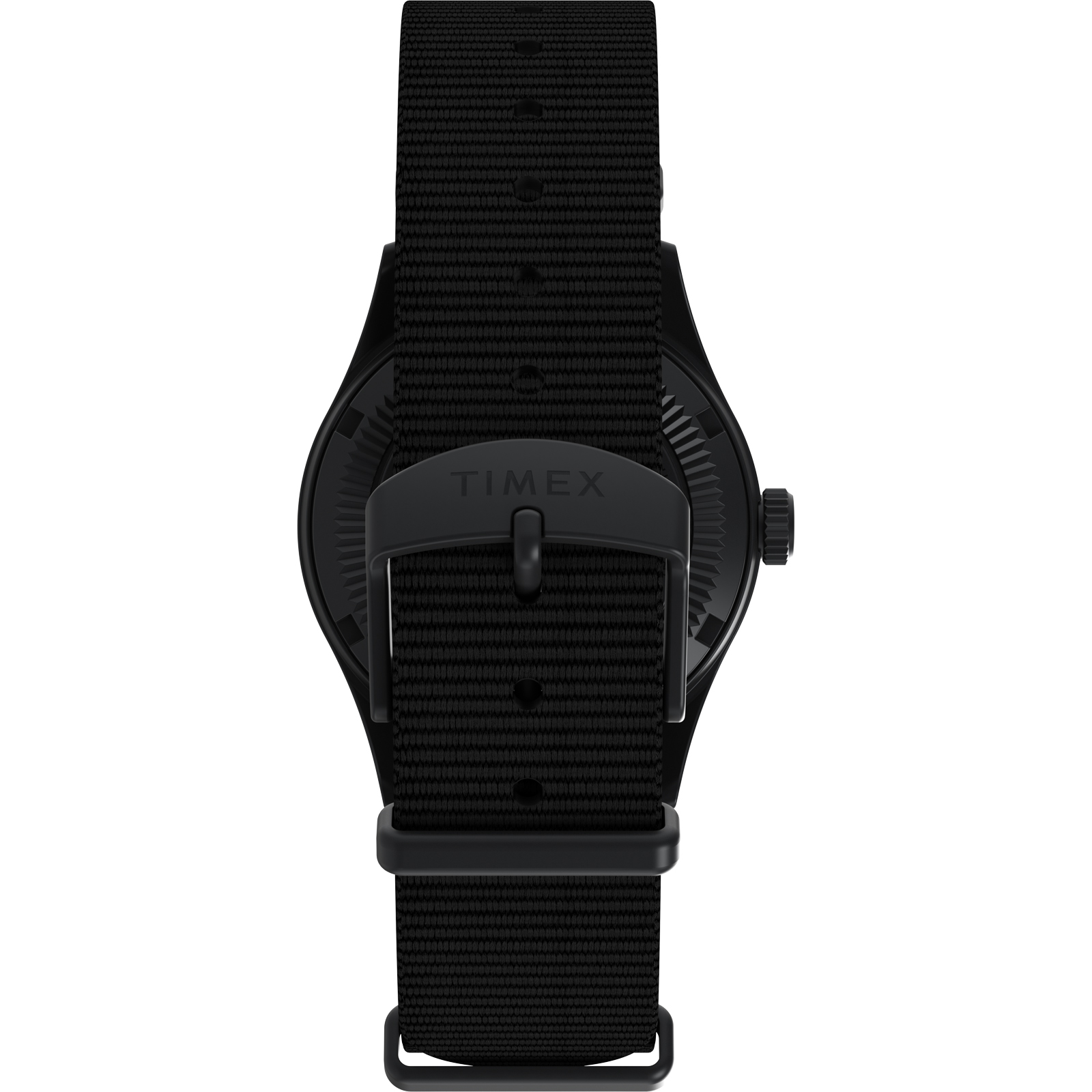 TIMEX TW2Y31900 0194366458893