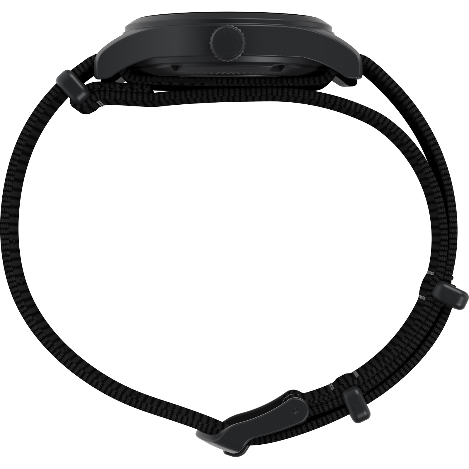 TIMEX TW2Y31900 0194366458893