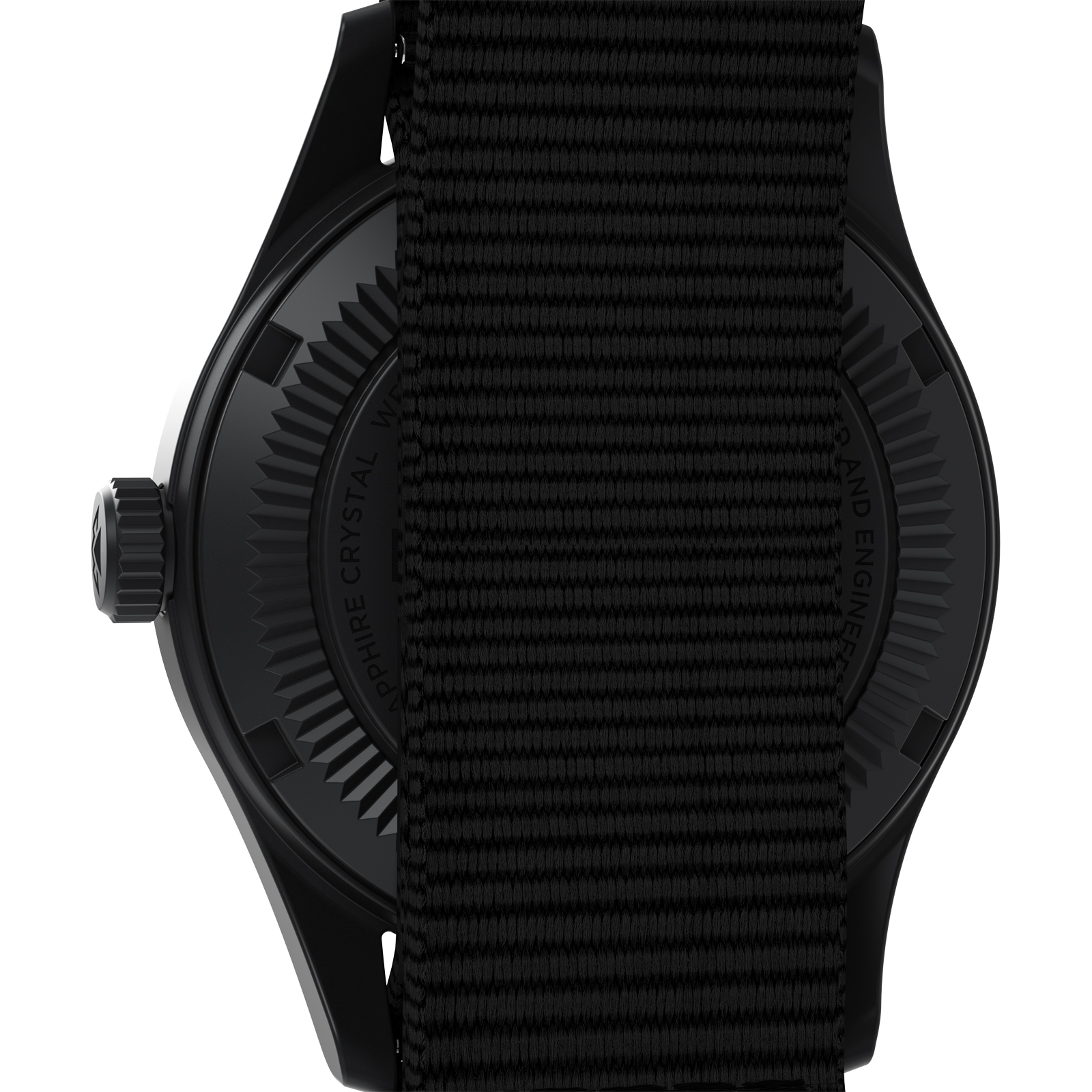 TIMEX TW2Y31900 0194366458893
