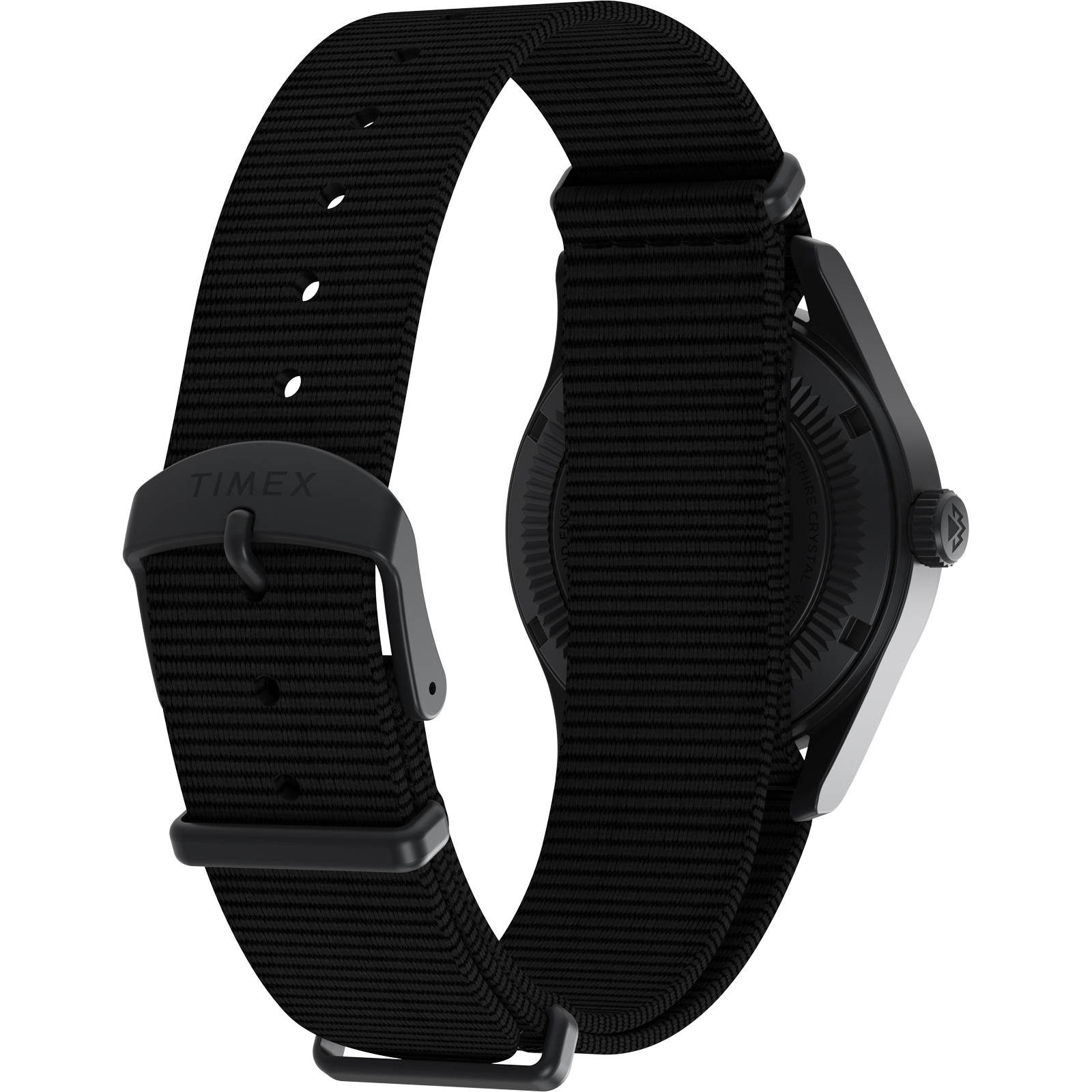 TIMEX TW2Y31900 0194366458893