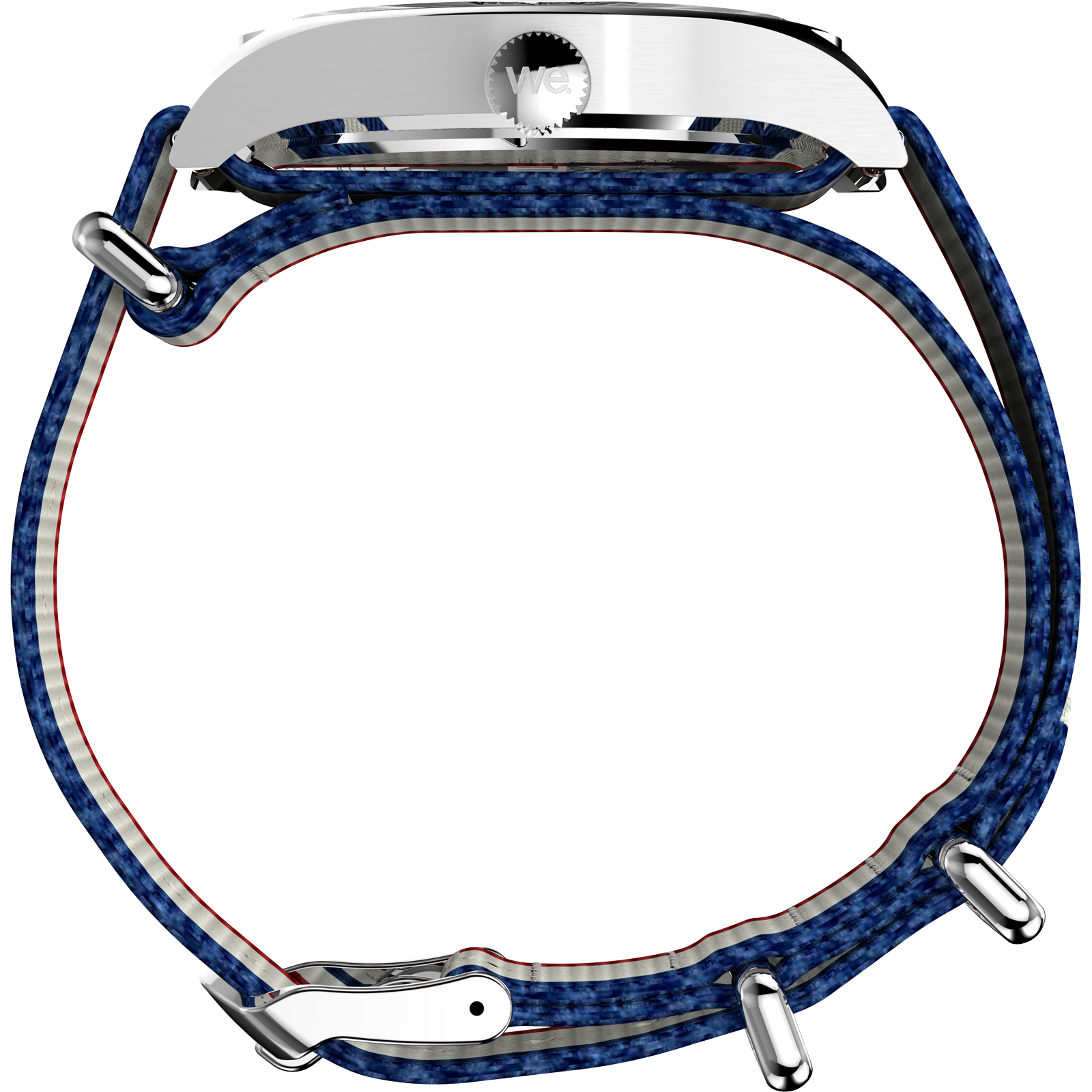 TIMEX TW2Y15500 0194366458442