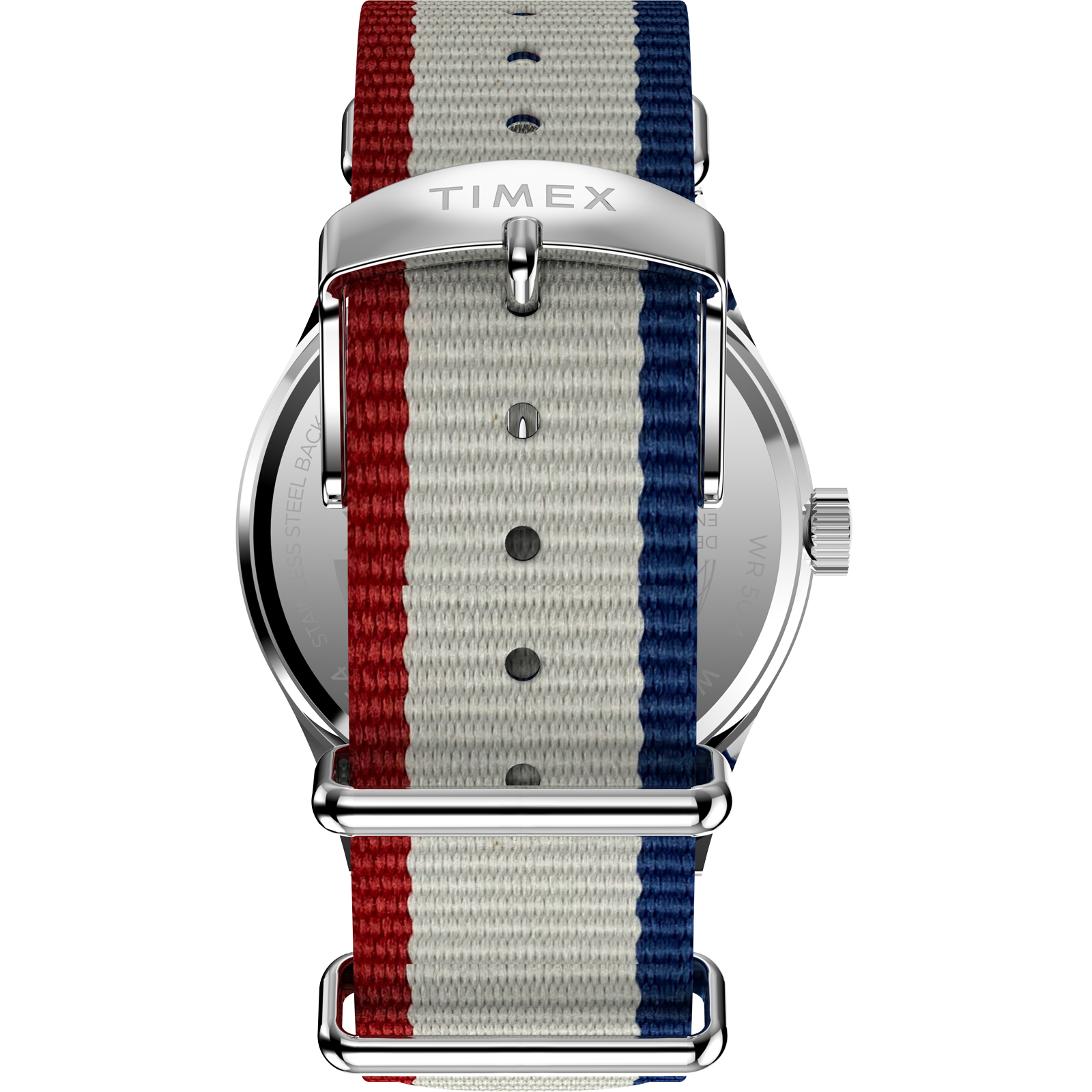TIMEX TW2Y15500 0194366458442