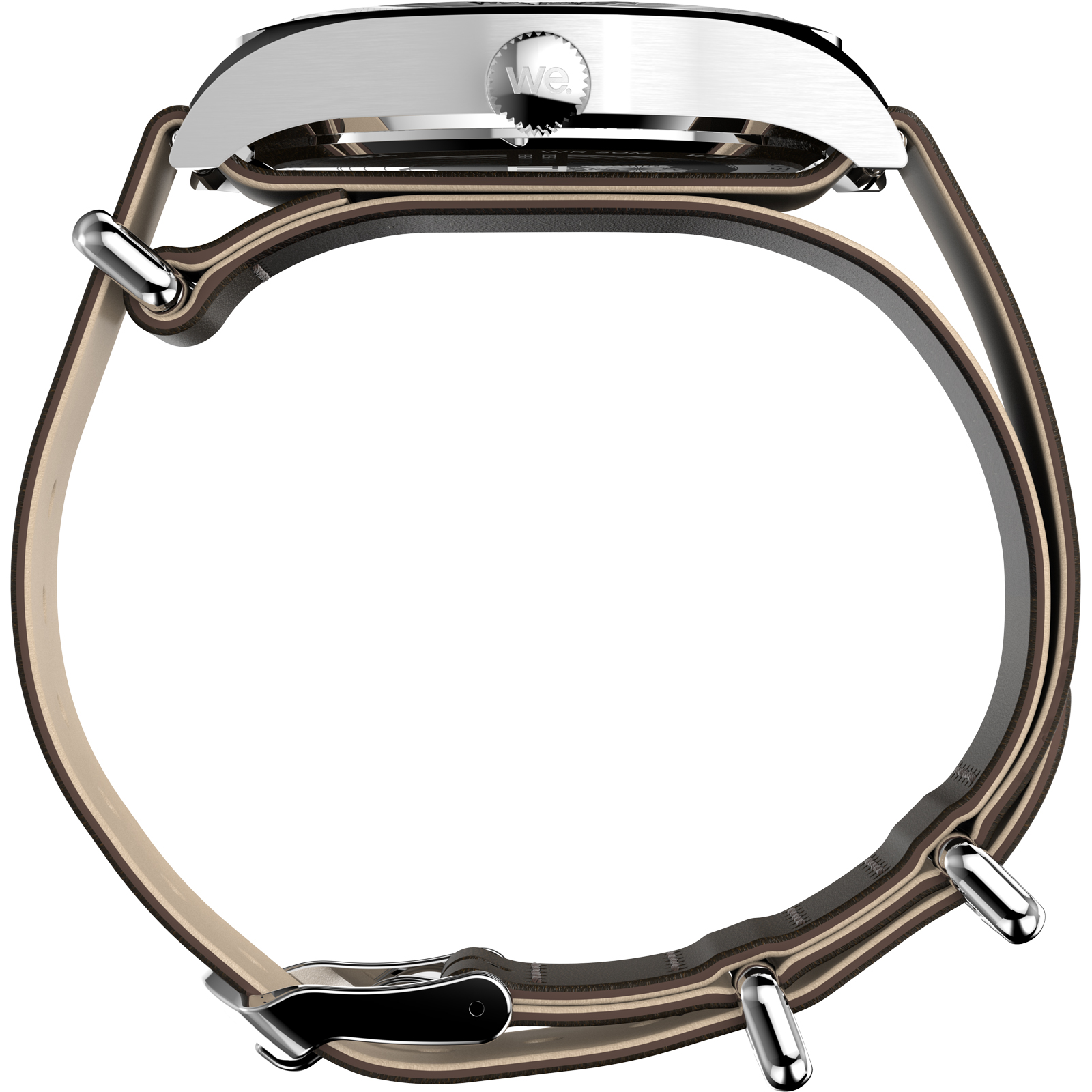 TIMEX TW2Y35800 0194366458985