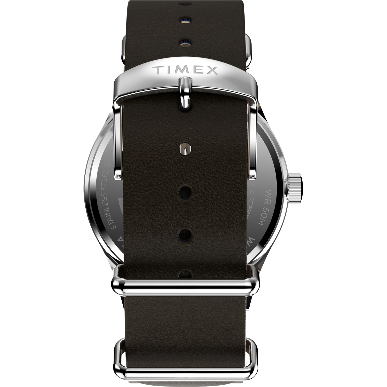 TIMEX TW2Y35800 0194366458985