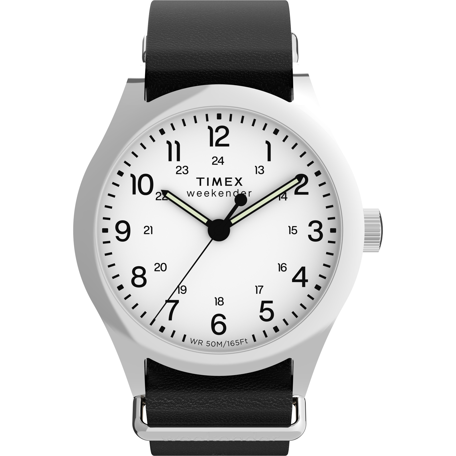orangi193　時間限定 CASIO 2024年8月新商品 | タイムステーションNEO