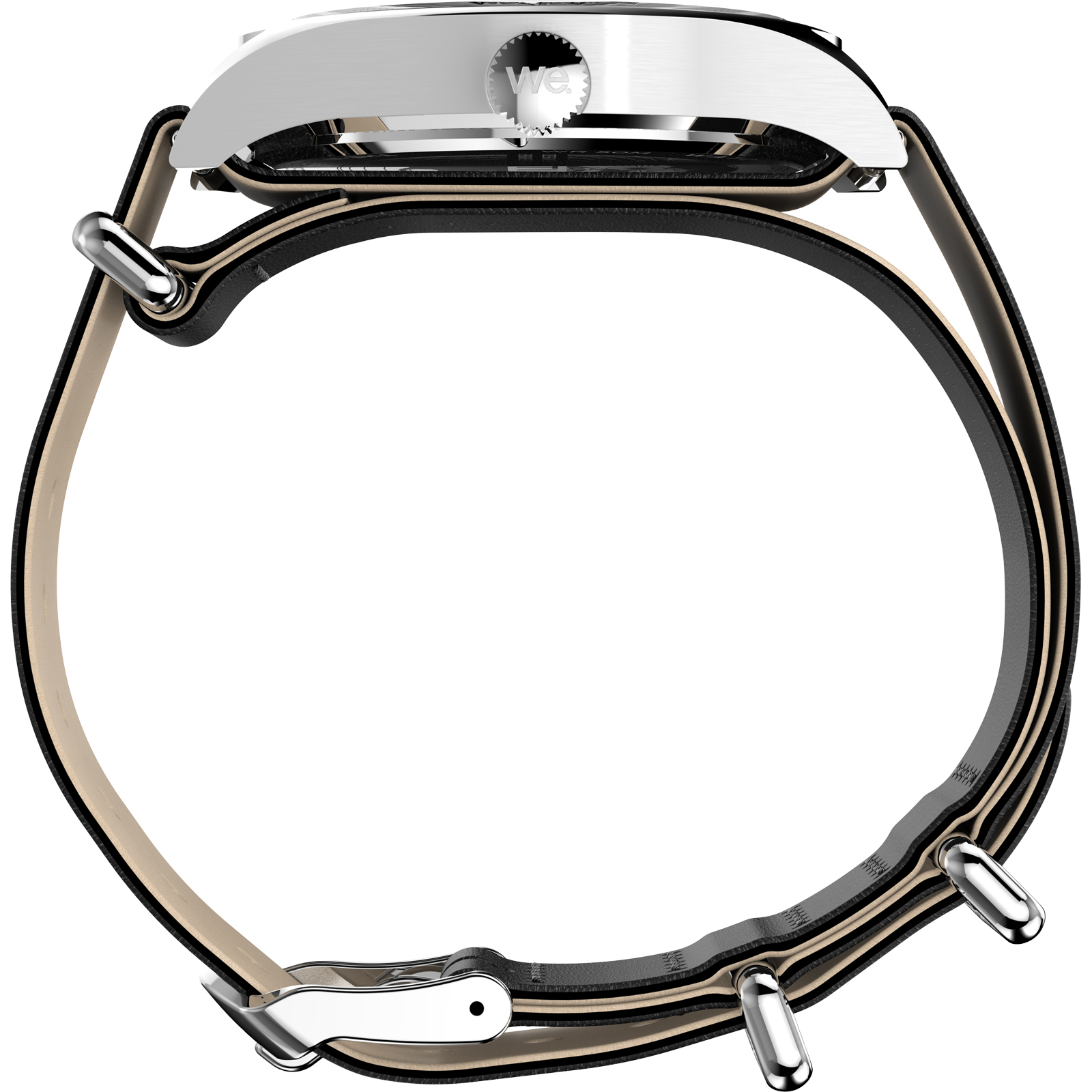 TIMEX TW2Y35900 0194366458992