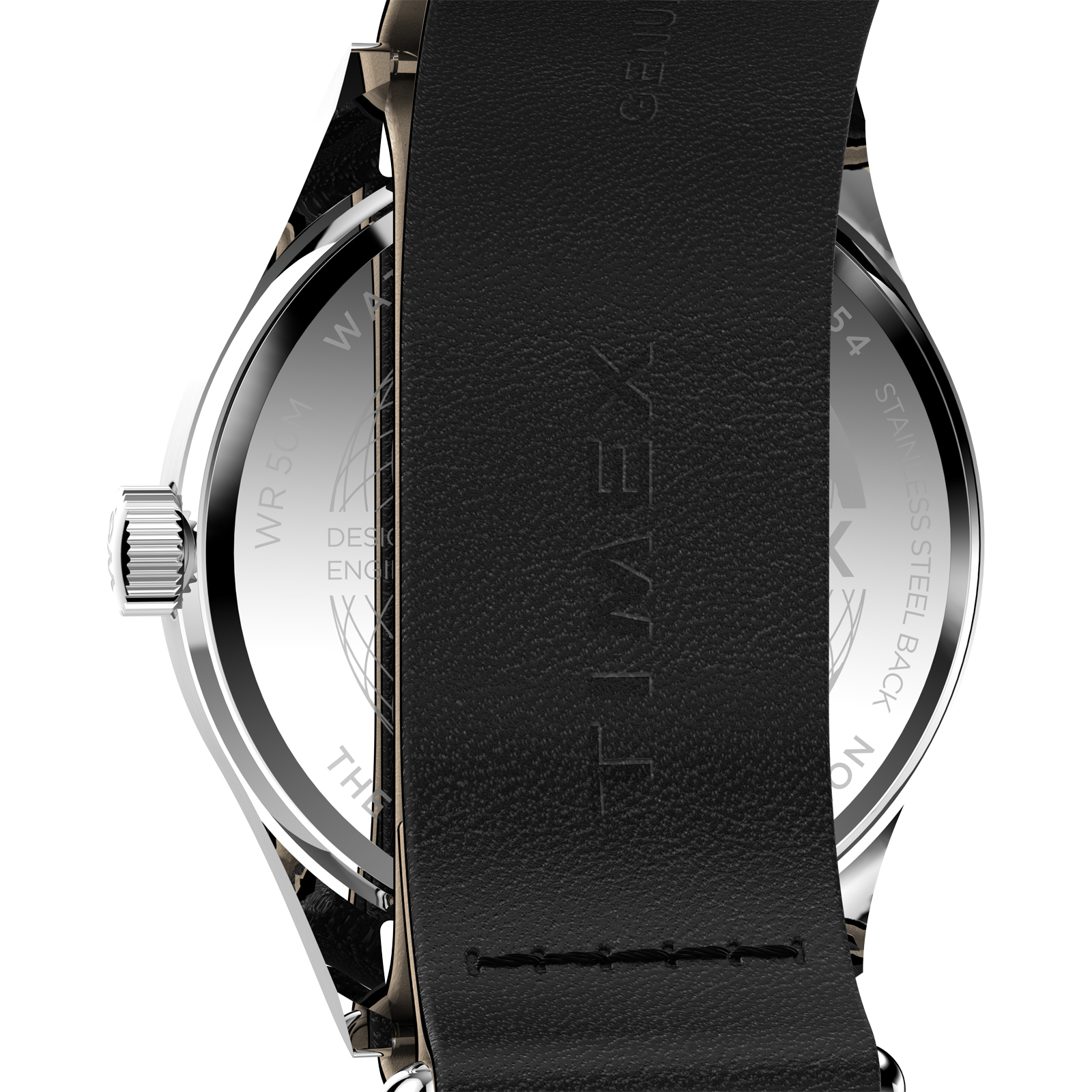 TIMEX TW2Y35900 0194366458992