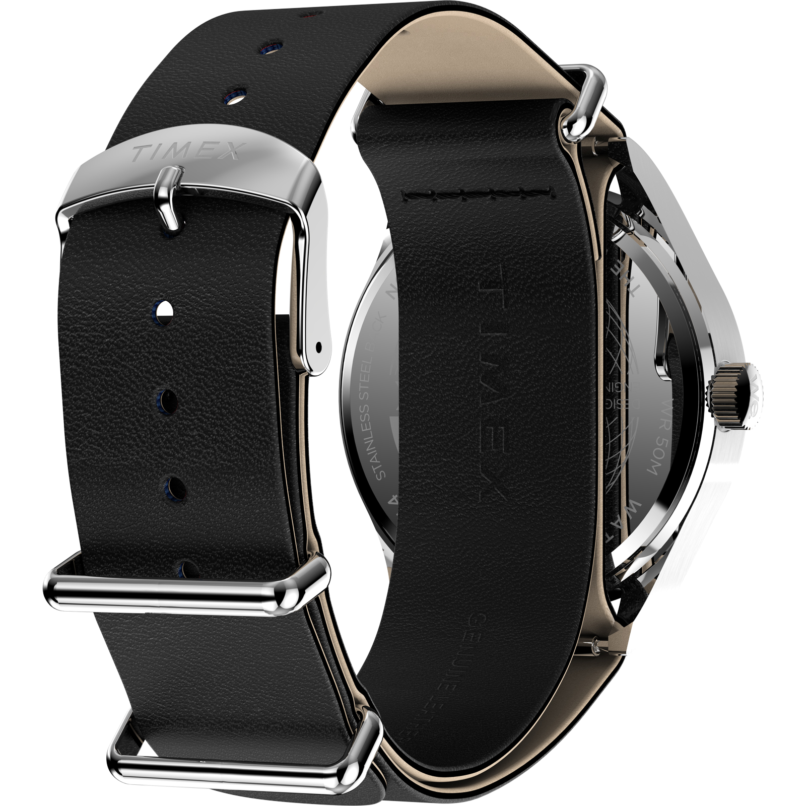 TIMEX TW2Y35900 0194366458992