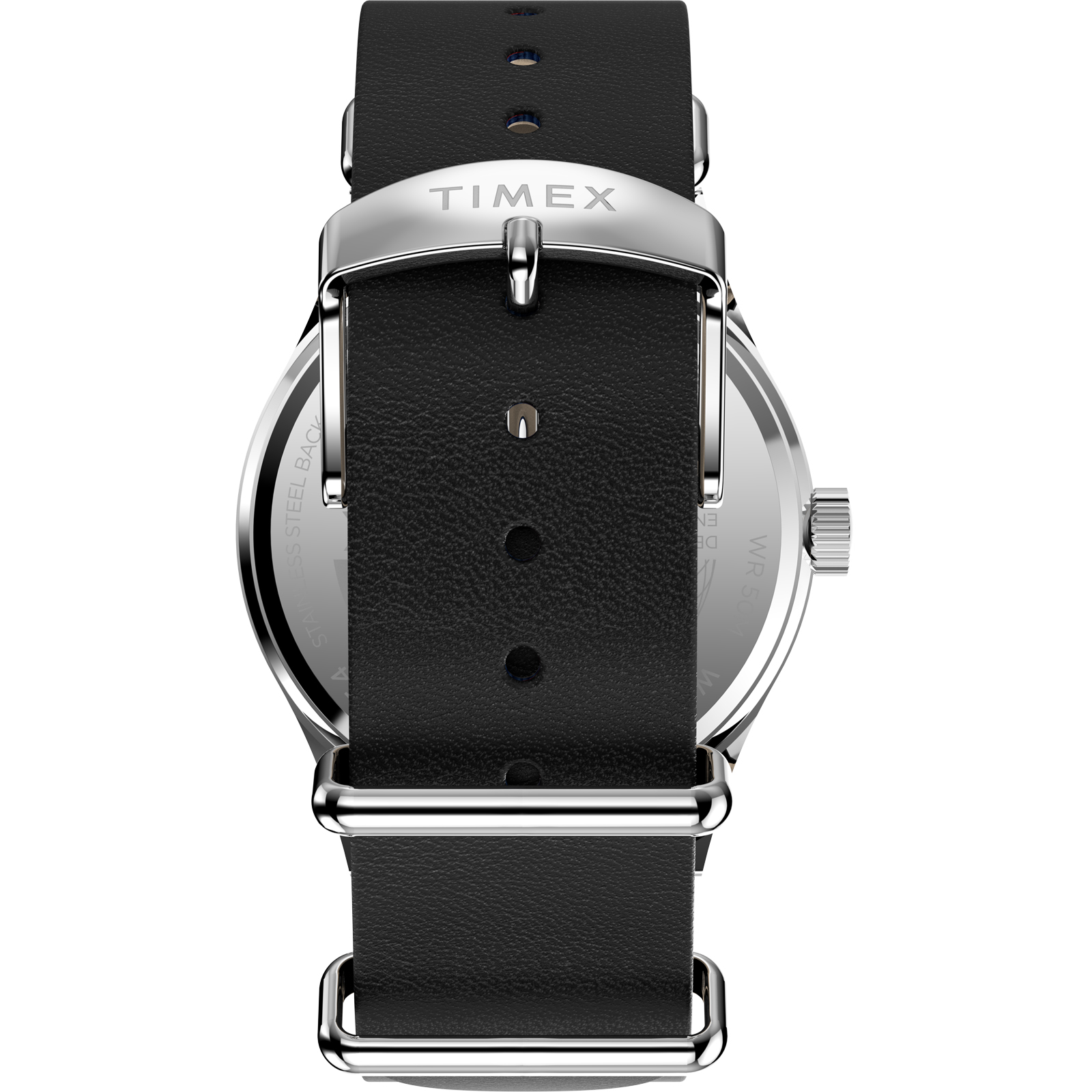TIMEX TW2Y35900 0194366458992