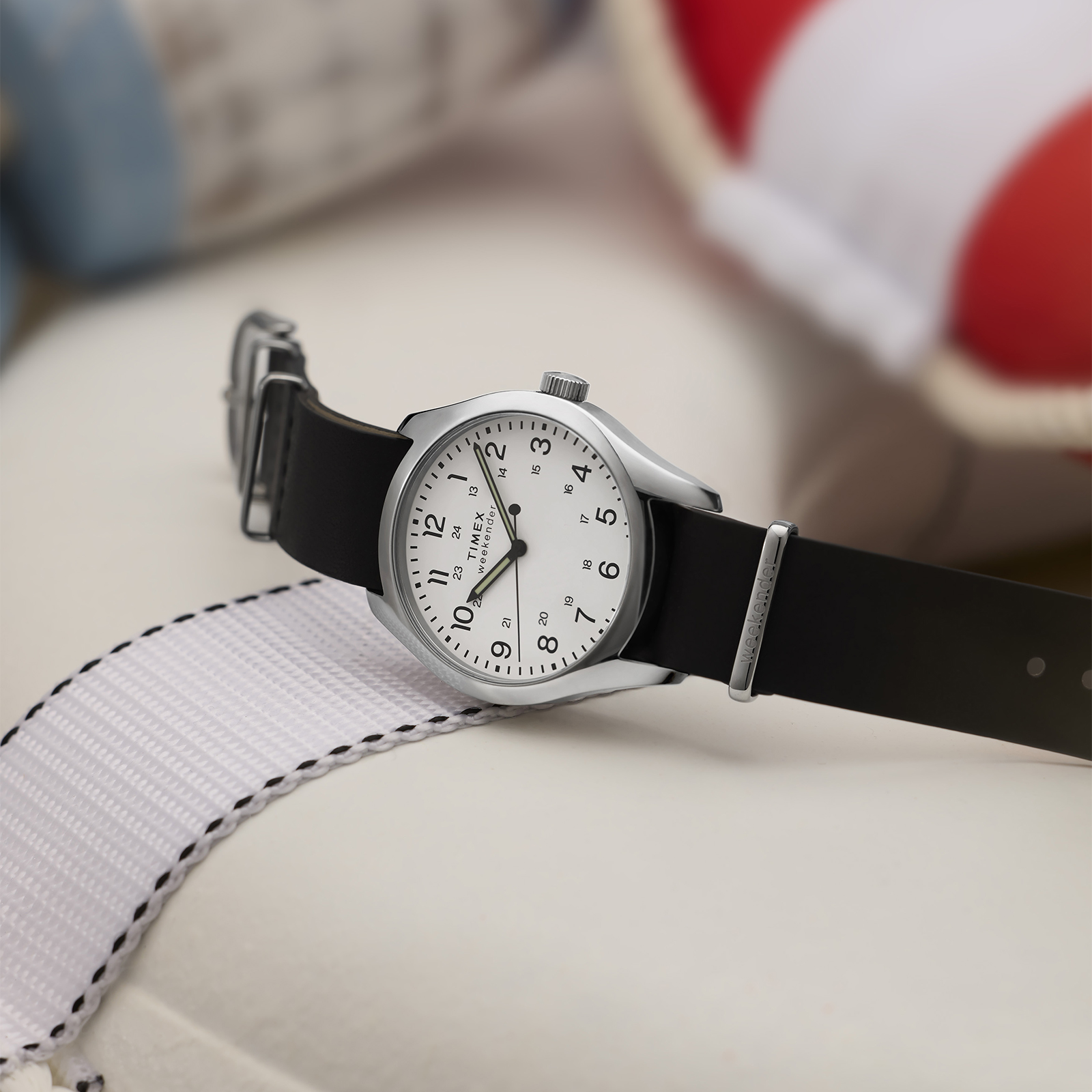 TIMEX TW2Y35900 0194366458992