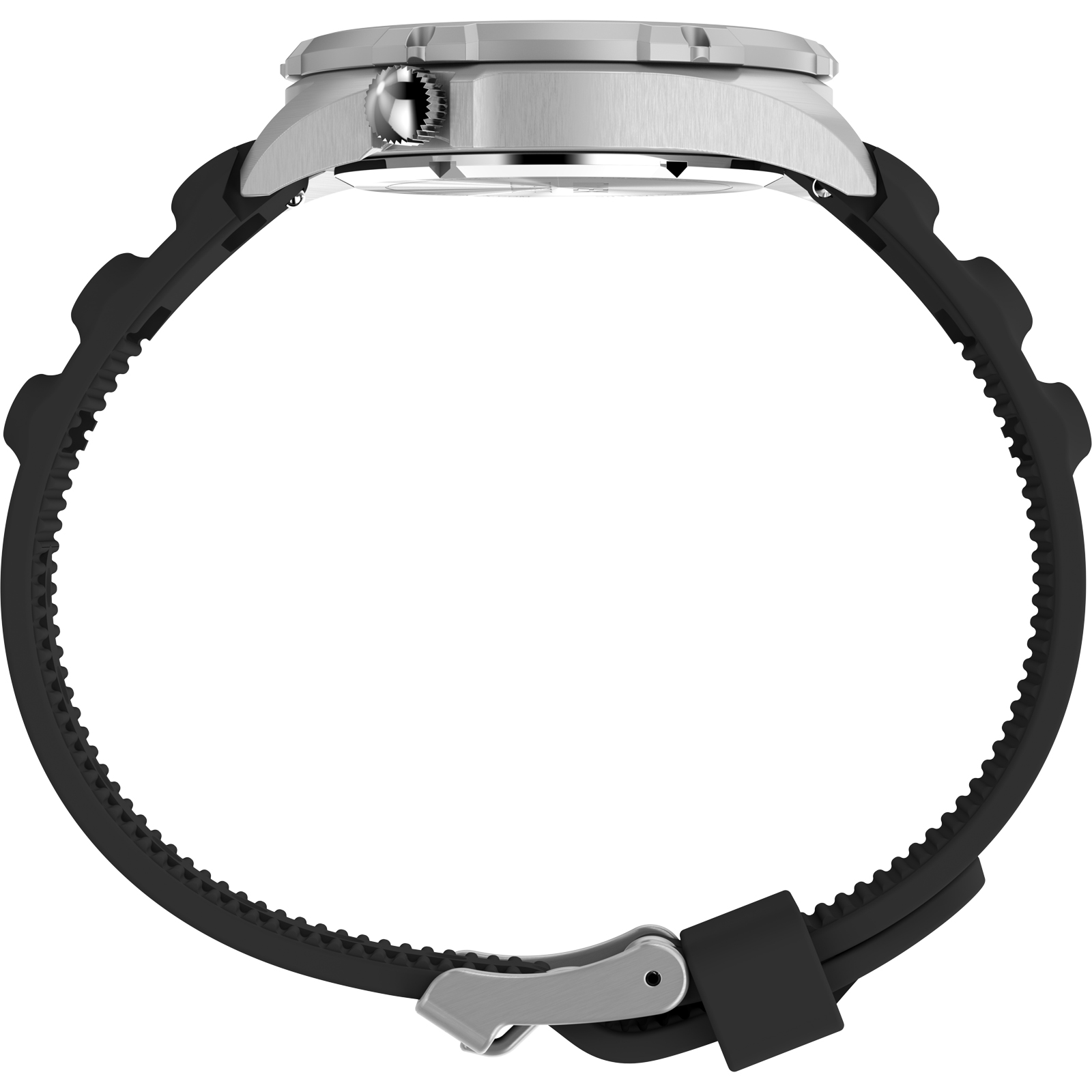TIMEX TW2Y48000 0194366457285