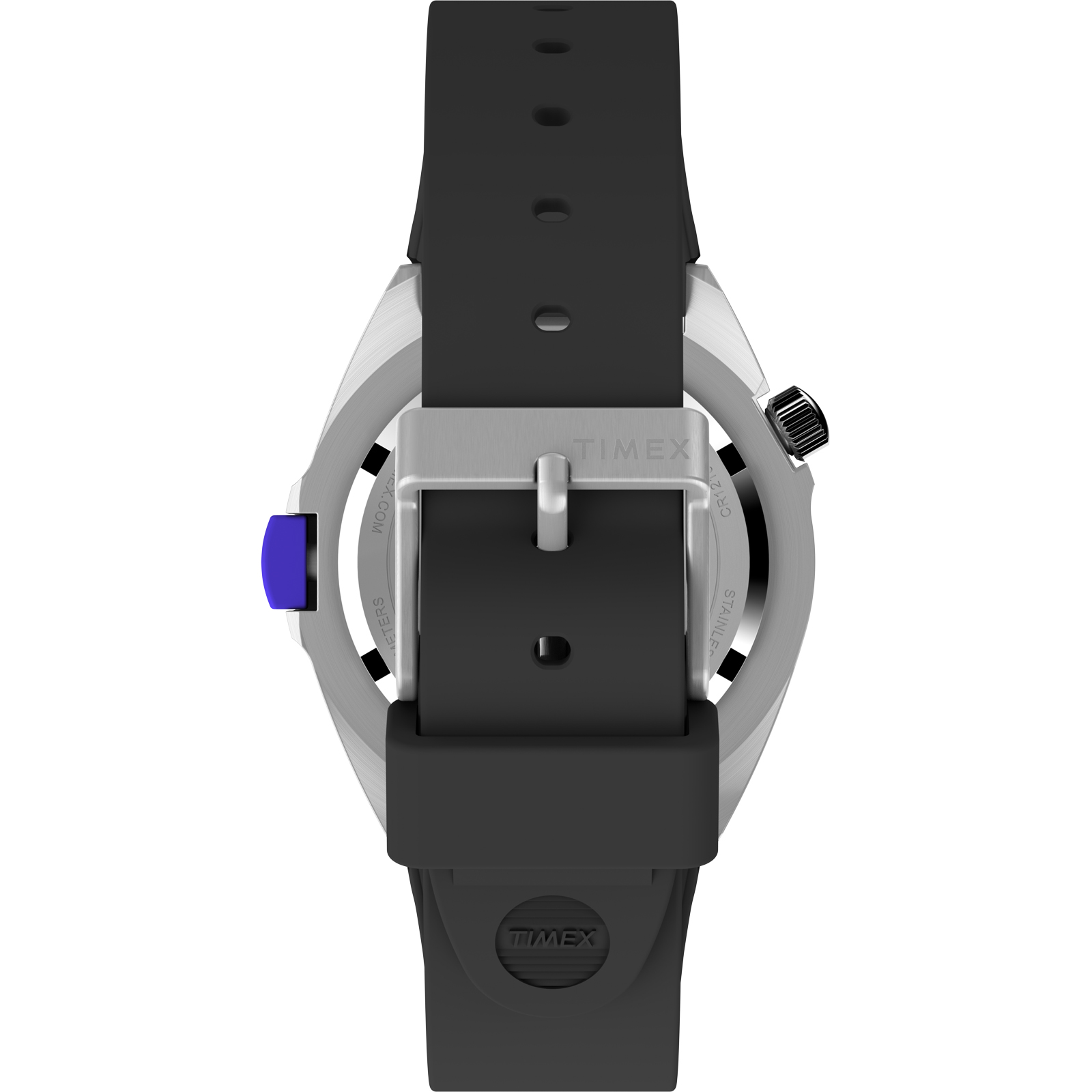TIMEX TW2Y48000 0194366457285