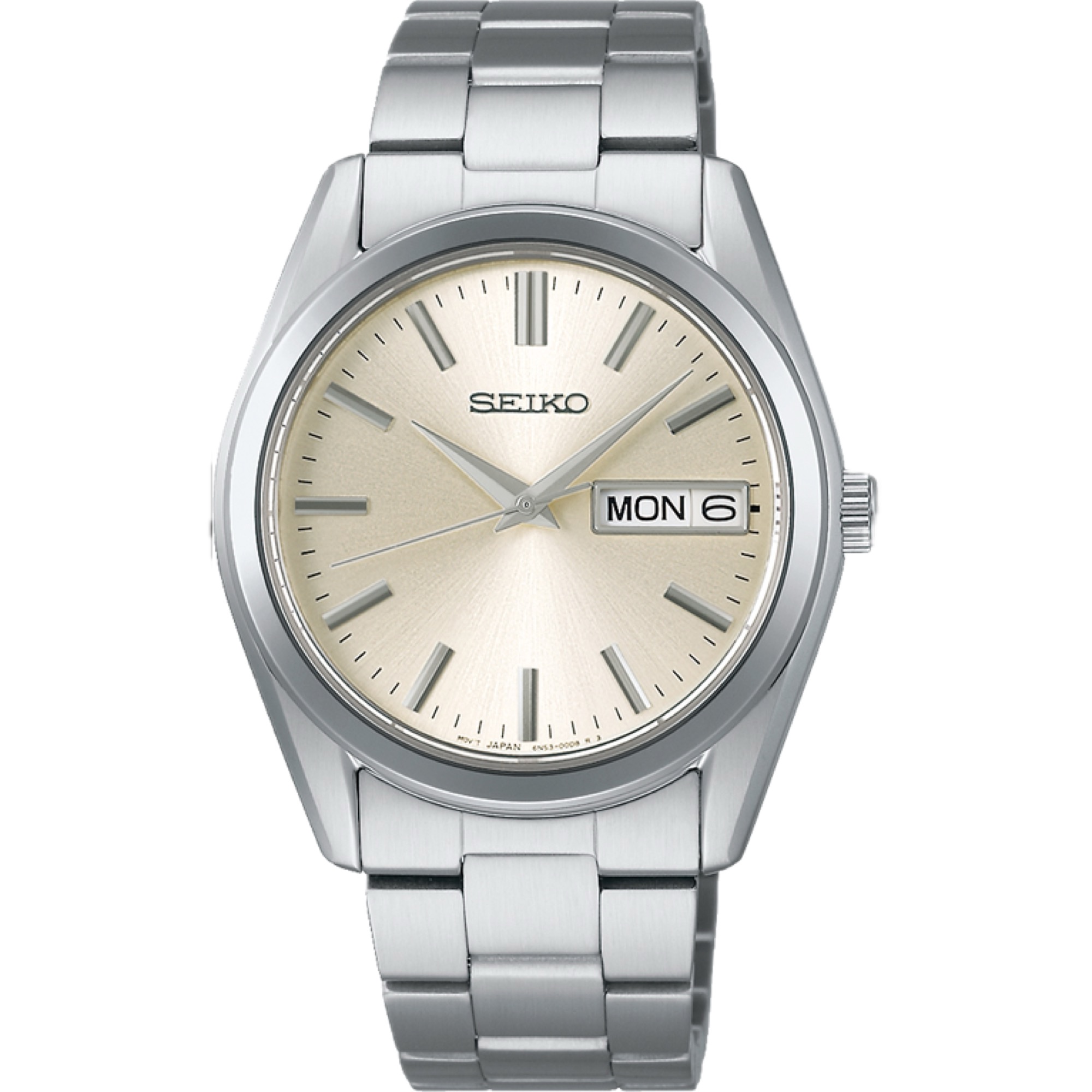 SEIKO SELECTION SBTH007 4954628467973