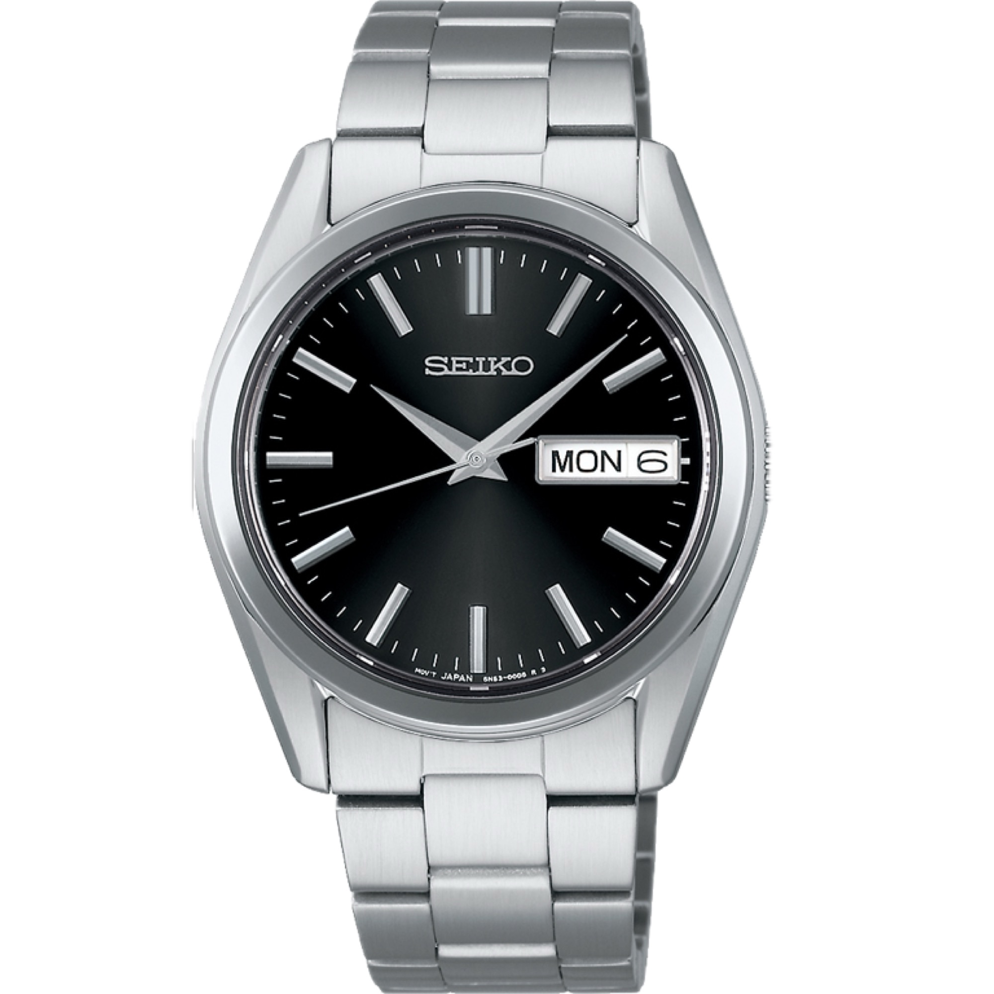 SEIKO SELECTION SBTH009 4954628467980