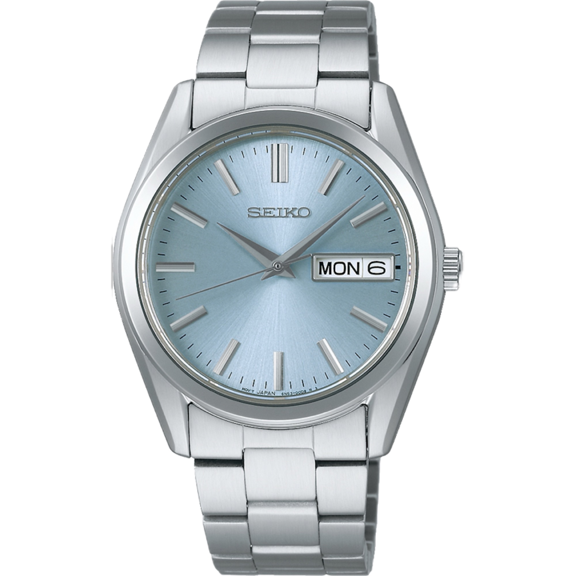 SEIKO SELECTION SBTH011 4954628467997