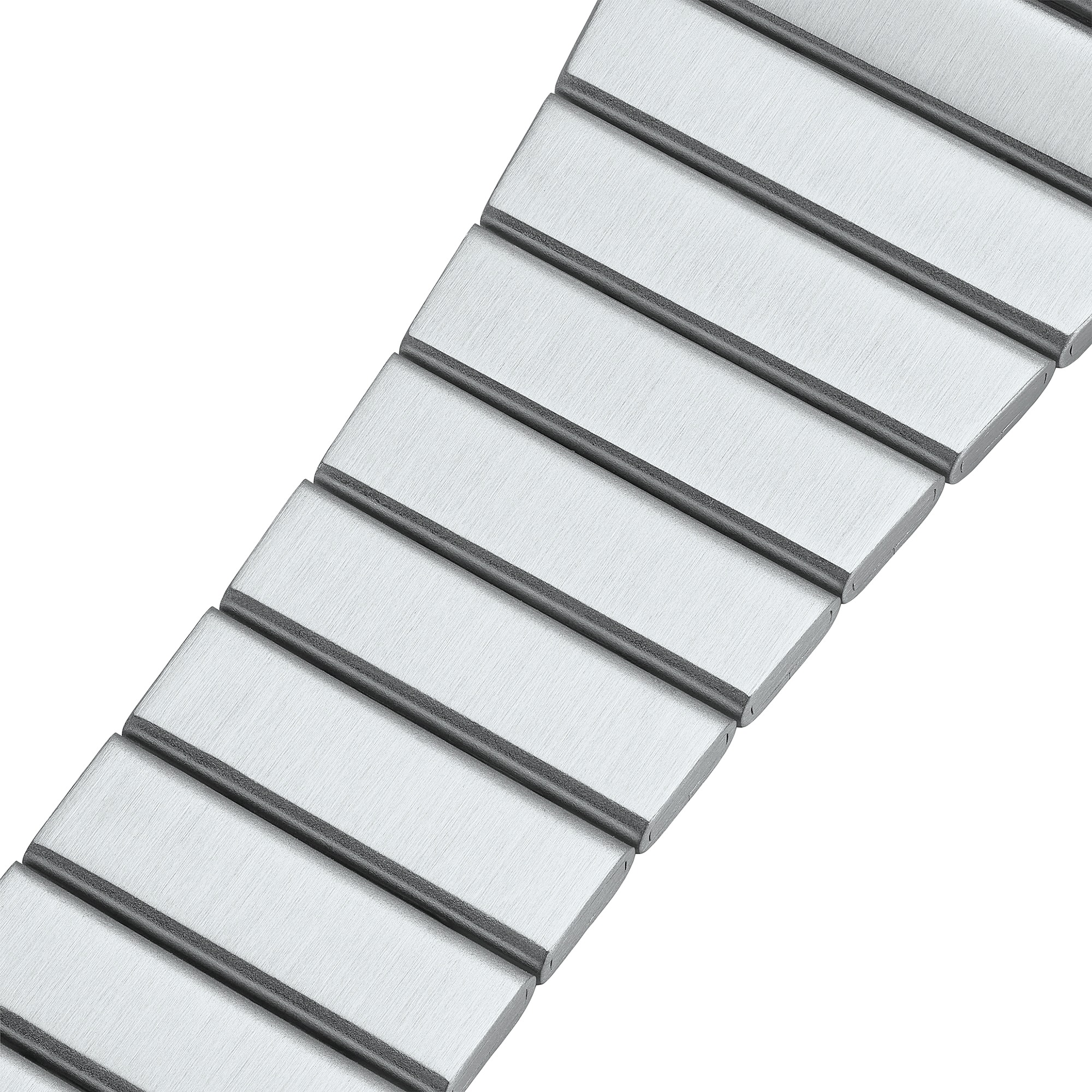 CASIO CLASSIC CA-500WEBF-1AJR 4549526413391