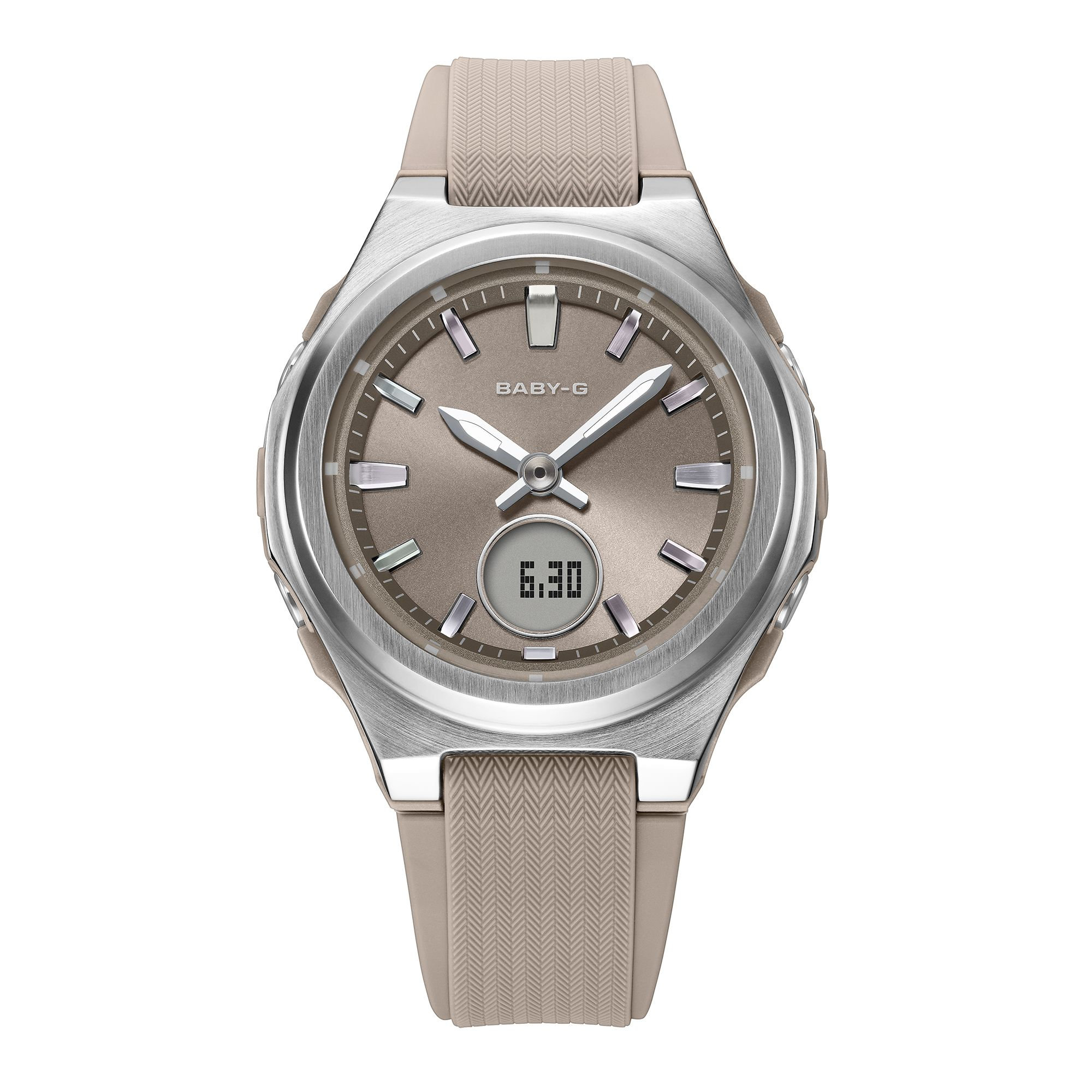 BABY-G BGA-3000-5AJF 4549526430893
