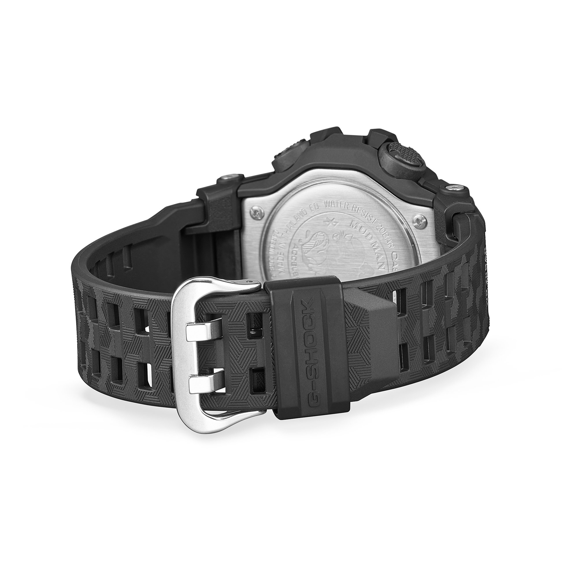 G-SHOCK GDG-B100-1JF 4549526430732