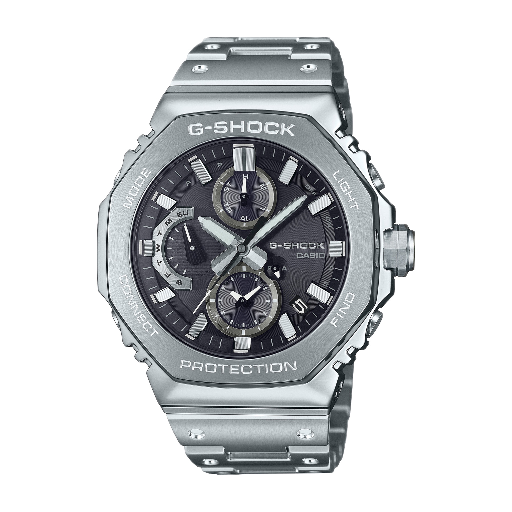 G-SHOCK GMC-B2100AD-2AJF 4549526382789