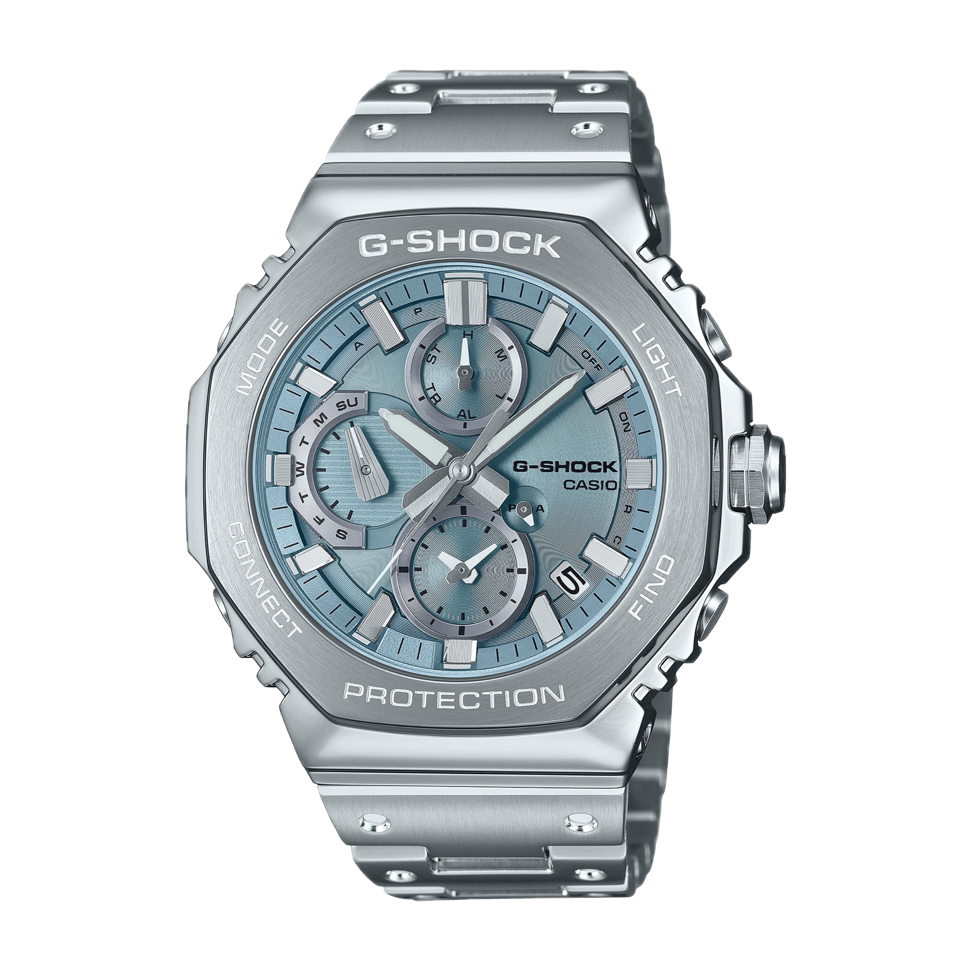 G-SHOCK GMC-B2100D-1AJF 4549526382833