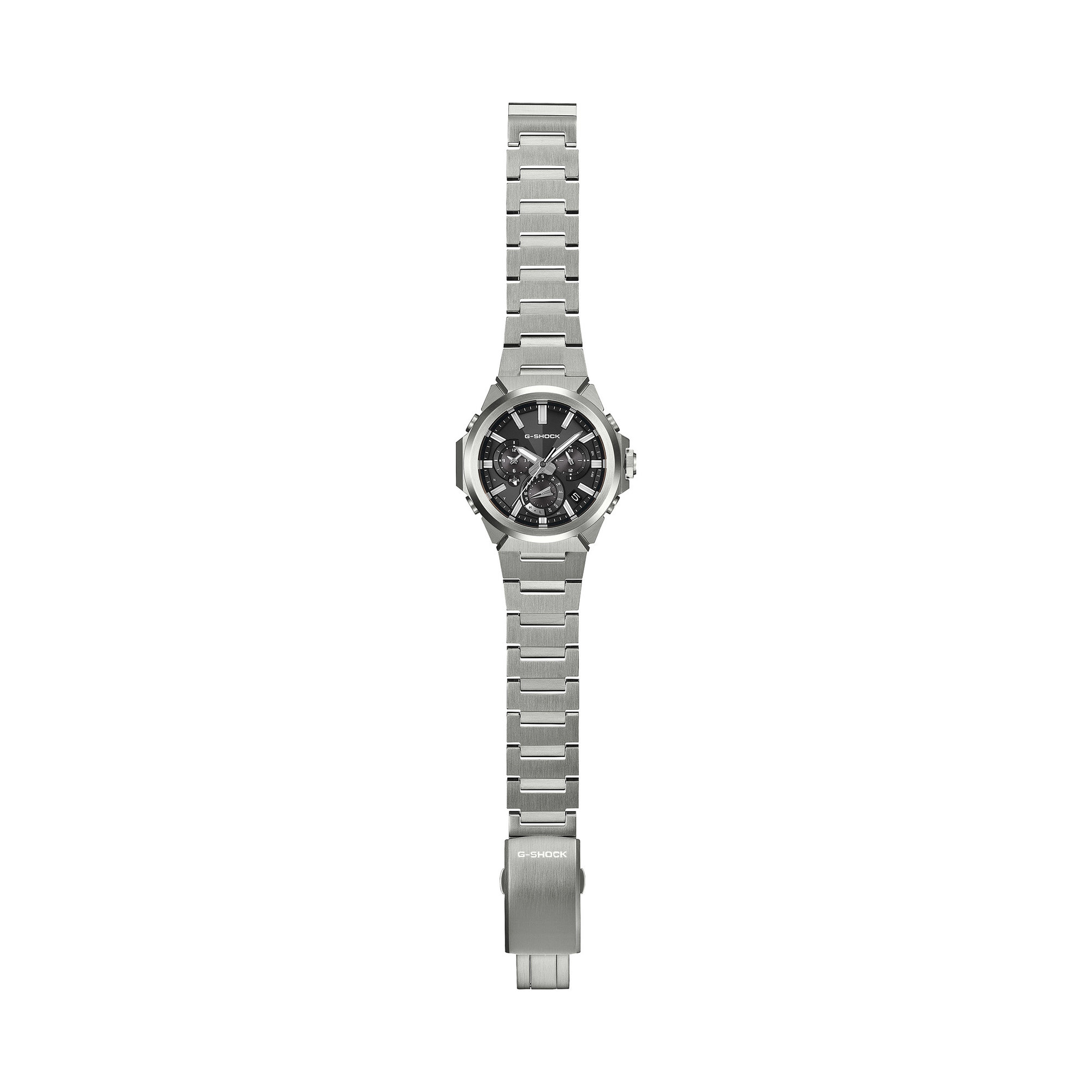 G-SHOCK GST-W1000D-1AJF 4549526432361