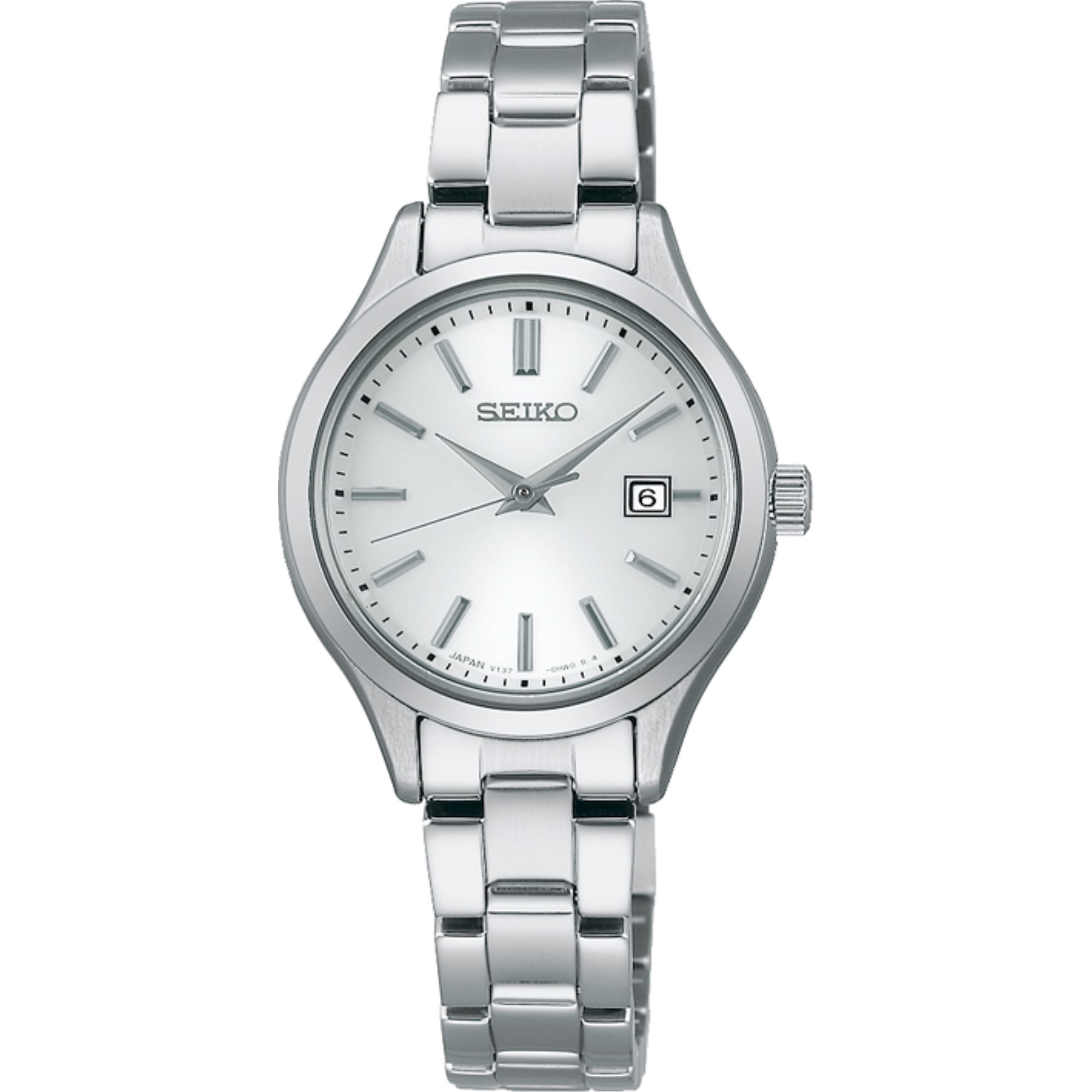 SEIKO SELECTION STPX093 4954628463364