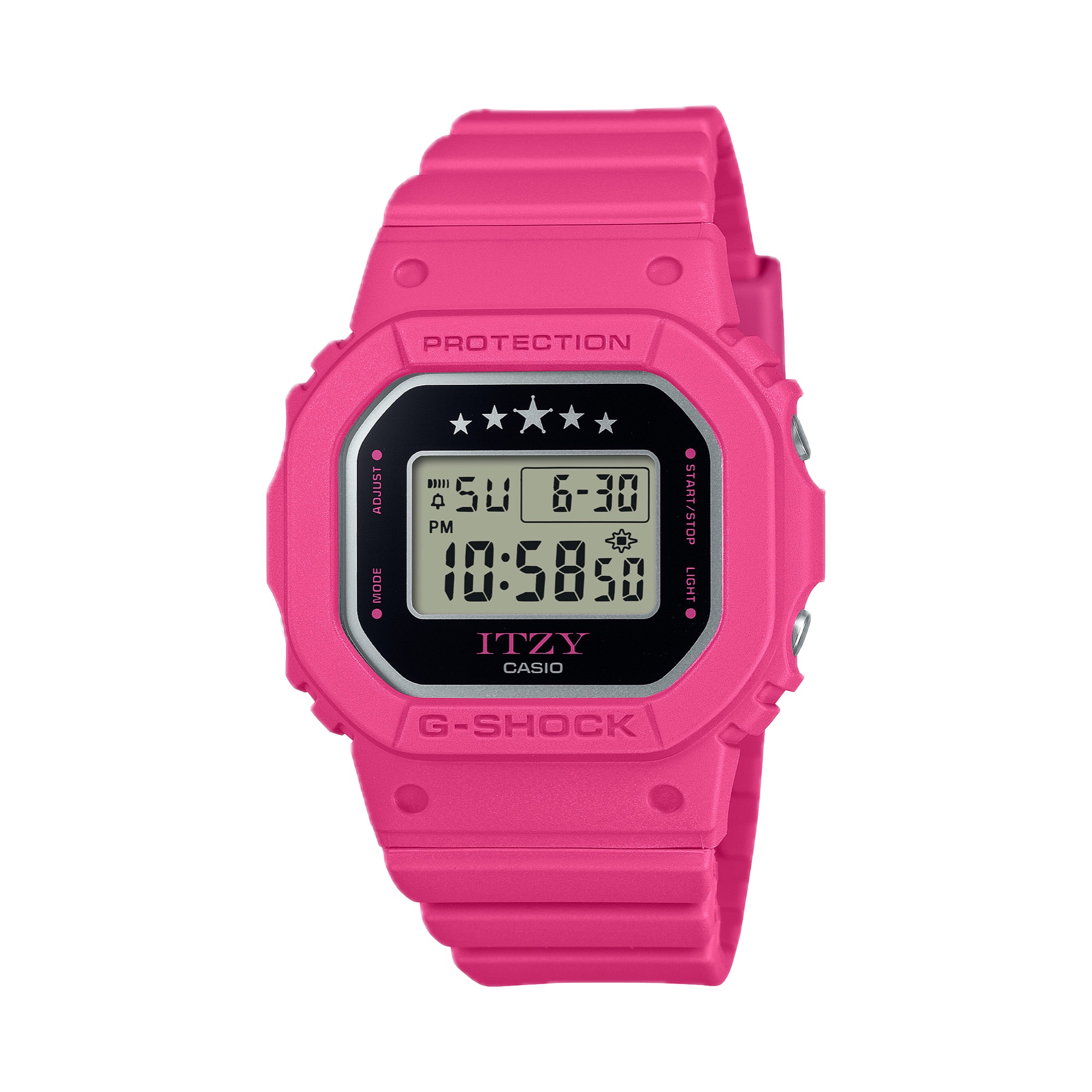 G-SHOCK GMD-S5610IT-4AJR 4549526392030