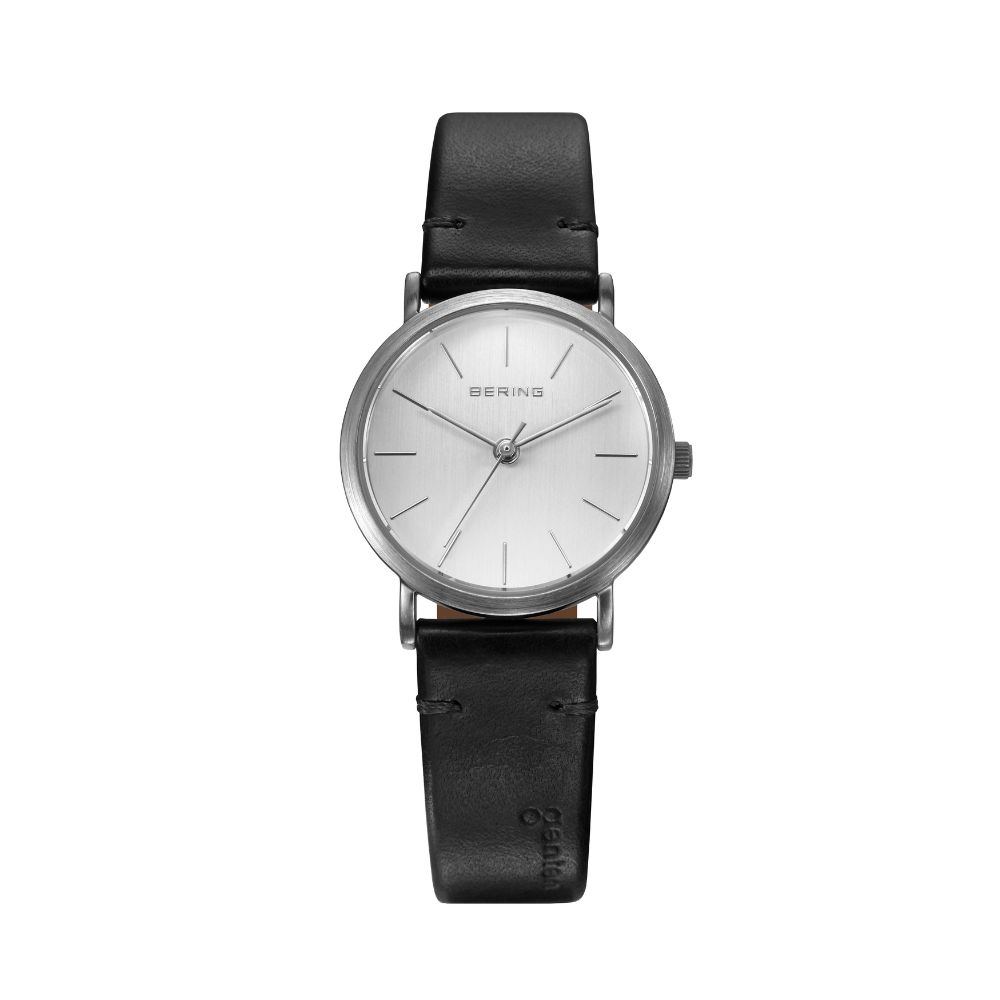 BERING 13426-409 4562367445574