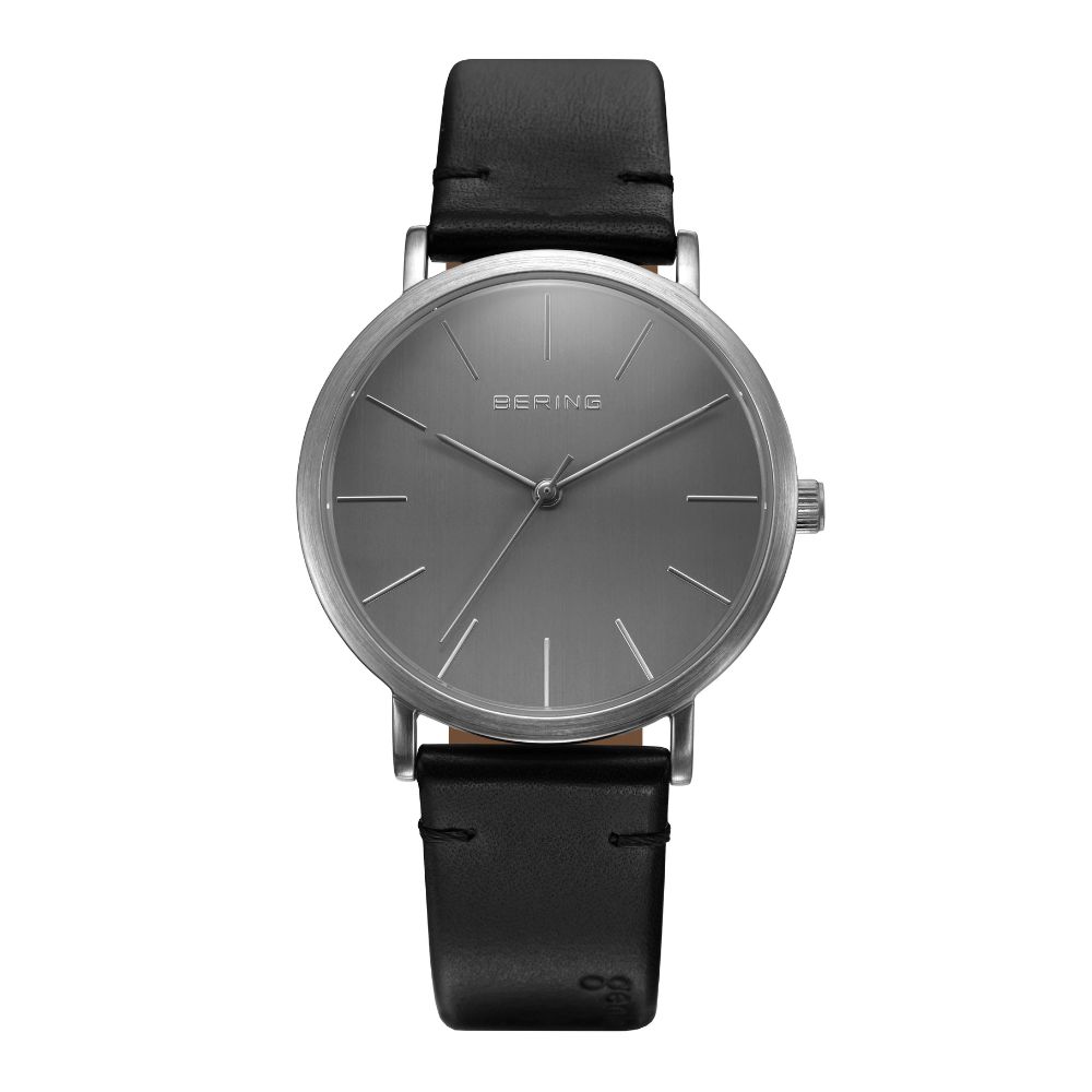 BERING 13436-409 4562367445581