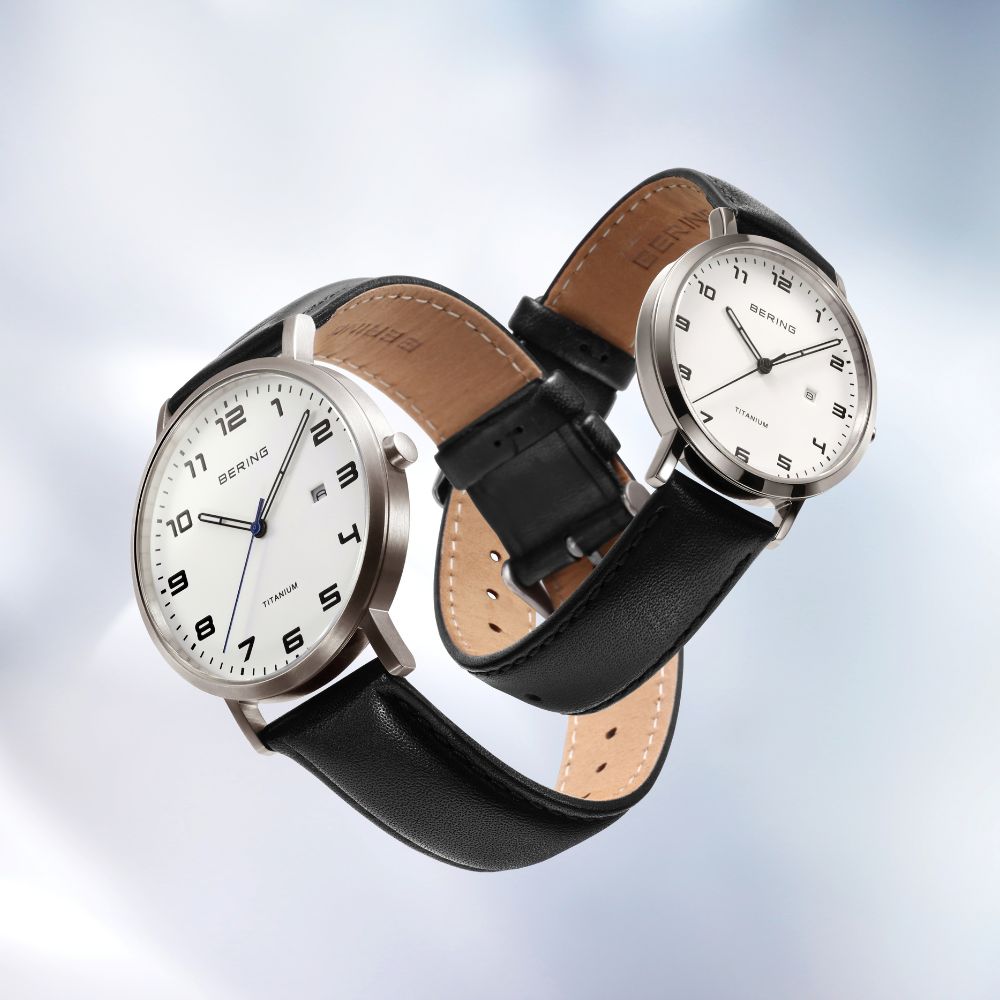 BERING 18640-404 4562367444324