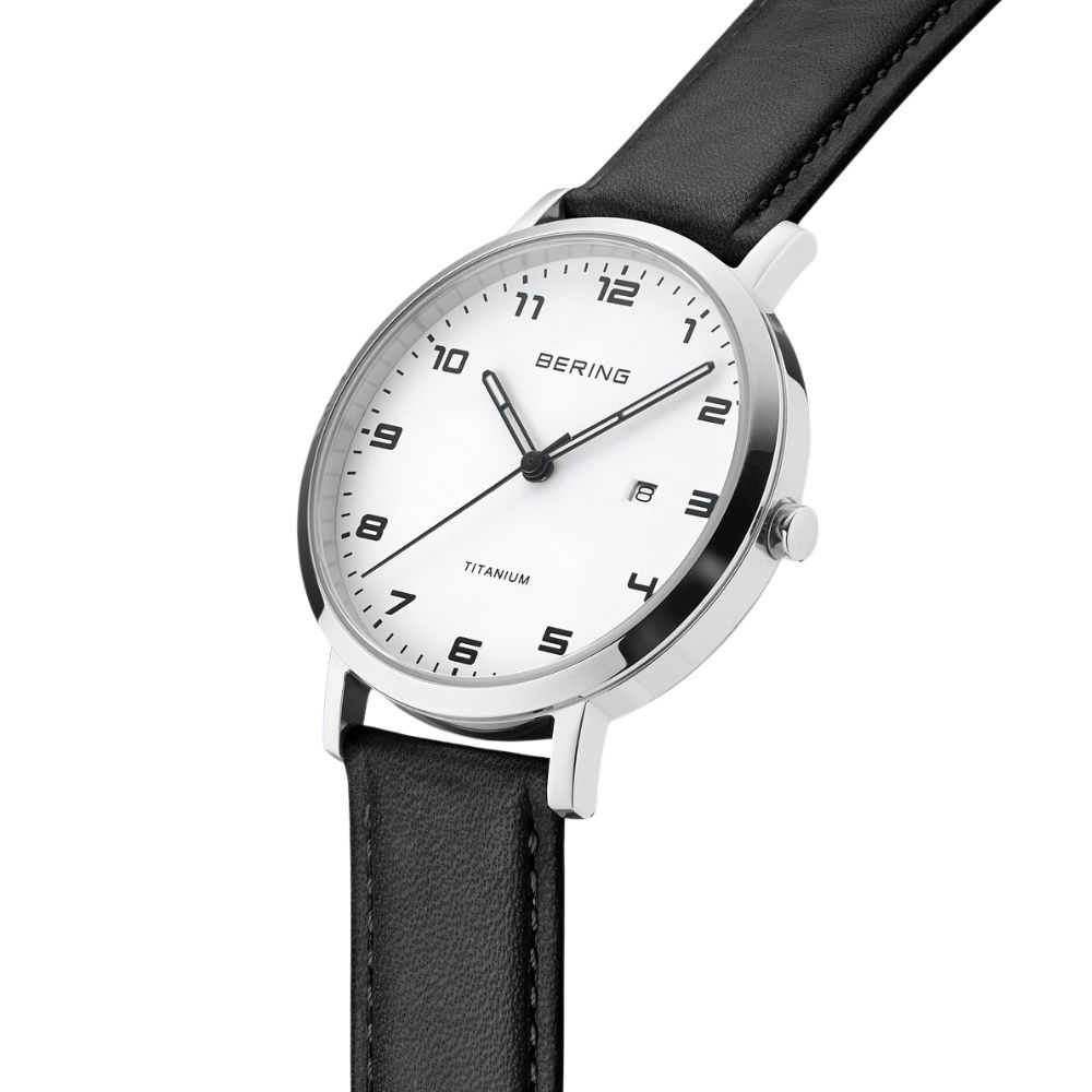 BERING 18634-404 4562367445260