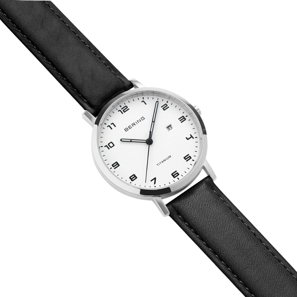 BERING 18634-404 4562367445260