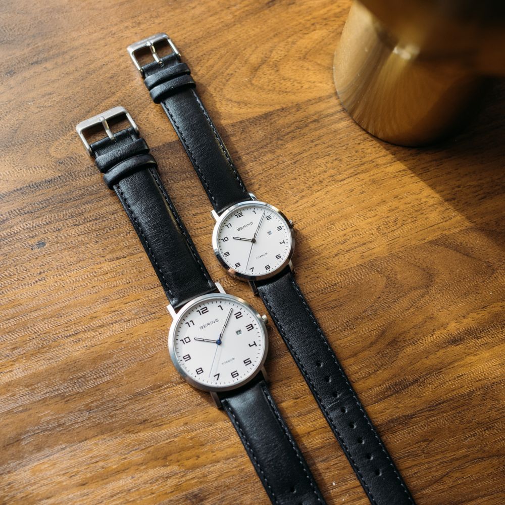 BERING 18634-404 4562367445260