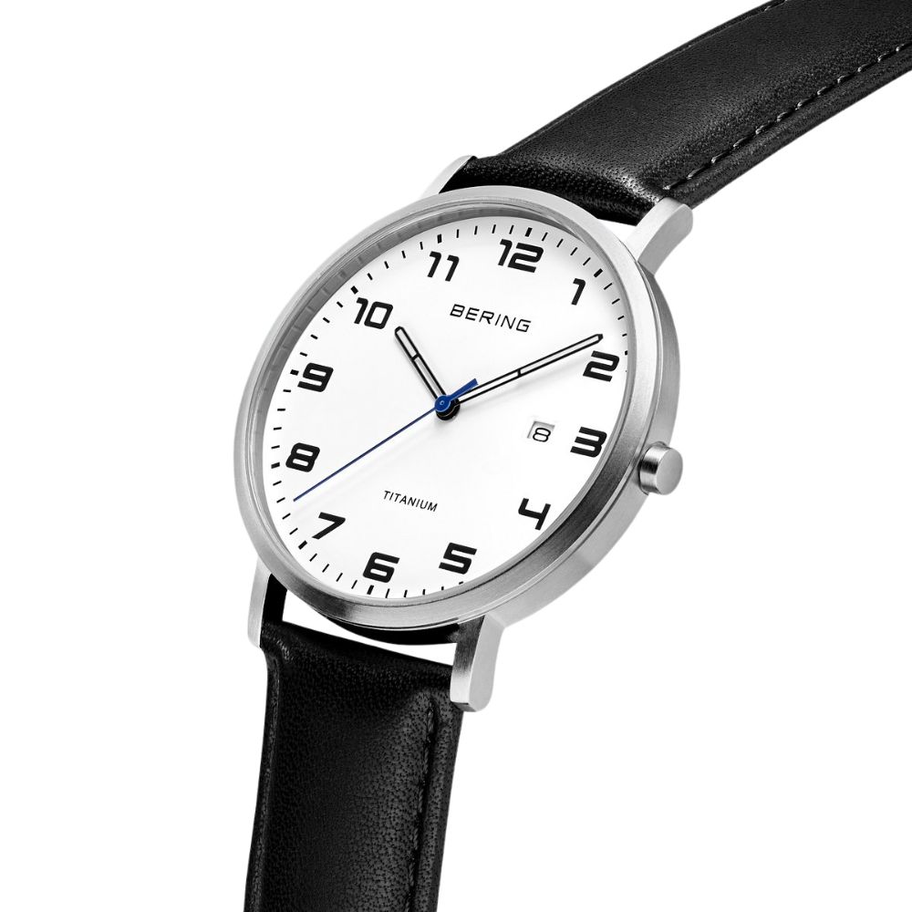 BERING 18640-404 4562367444324