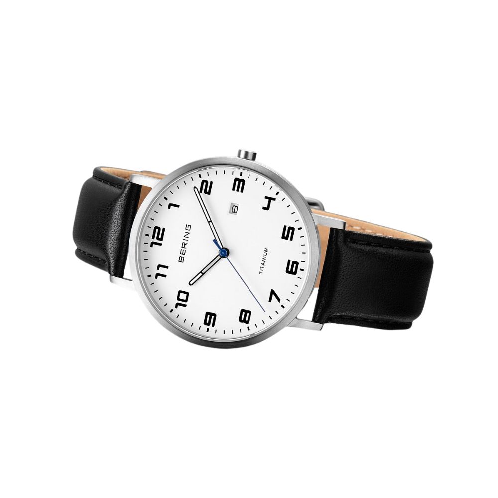BERING 18640-404 4562367444324