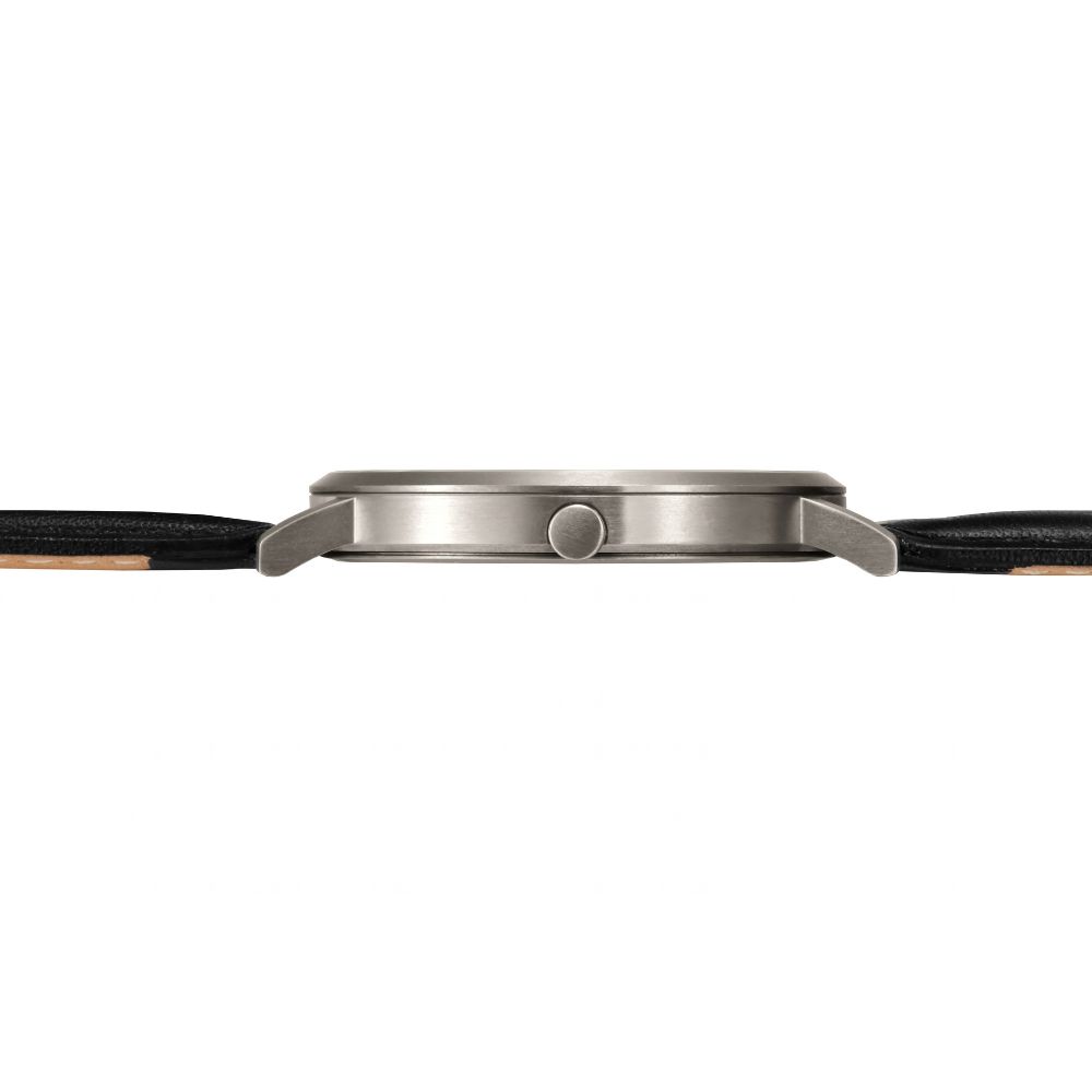 BERING 18640-404 4562367444324