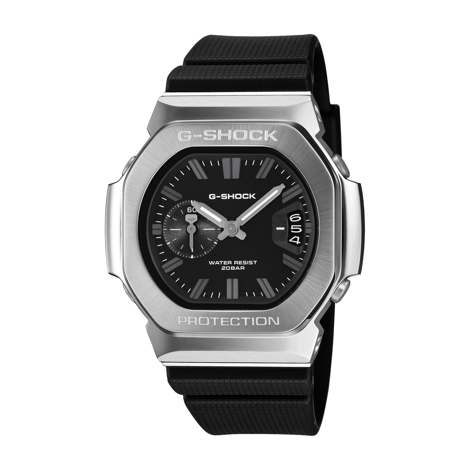 G-SHOCK GMC-2500-1AJF 4549526429408