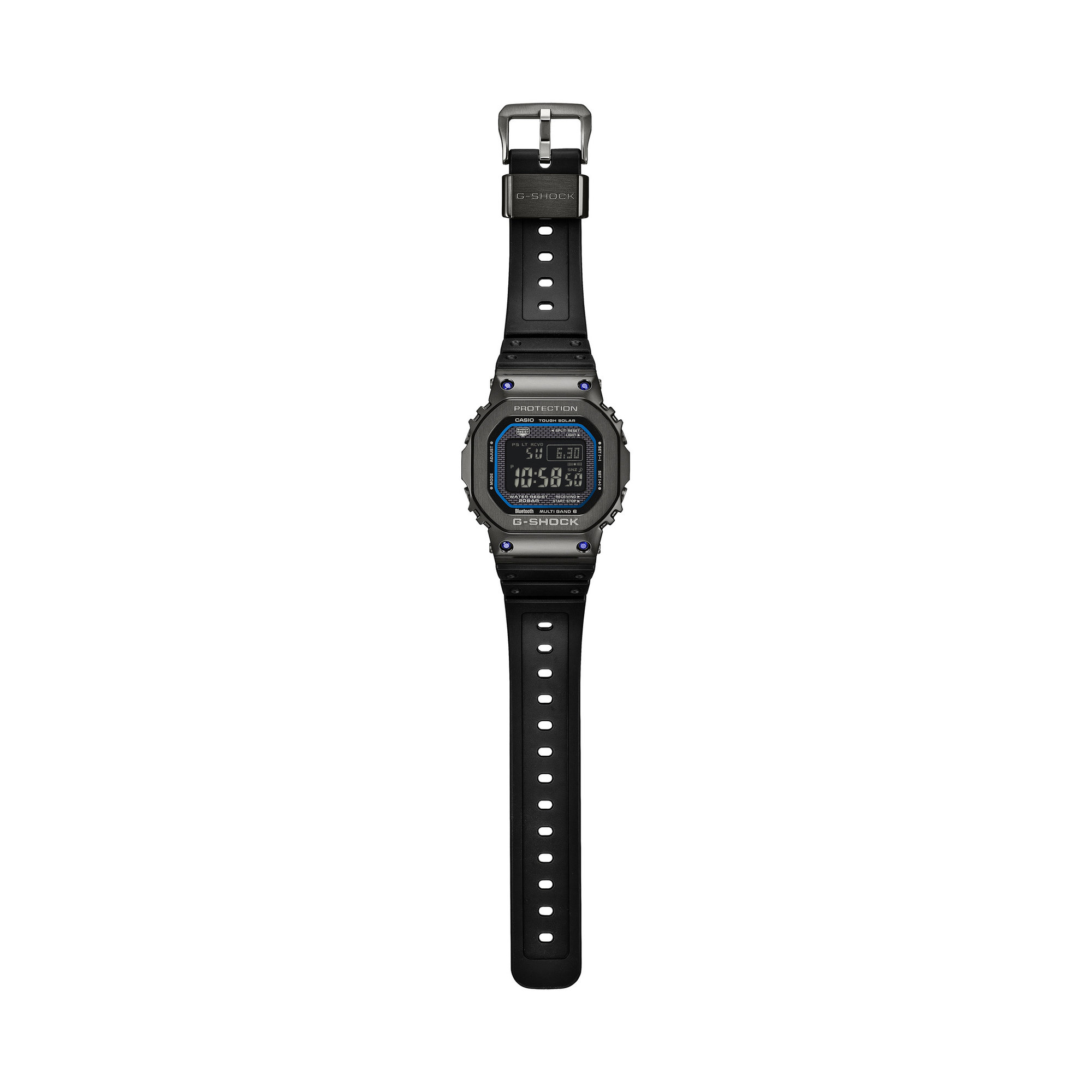 G-SHOCK GMW-B5000SB-1A2JF 4549526431821