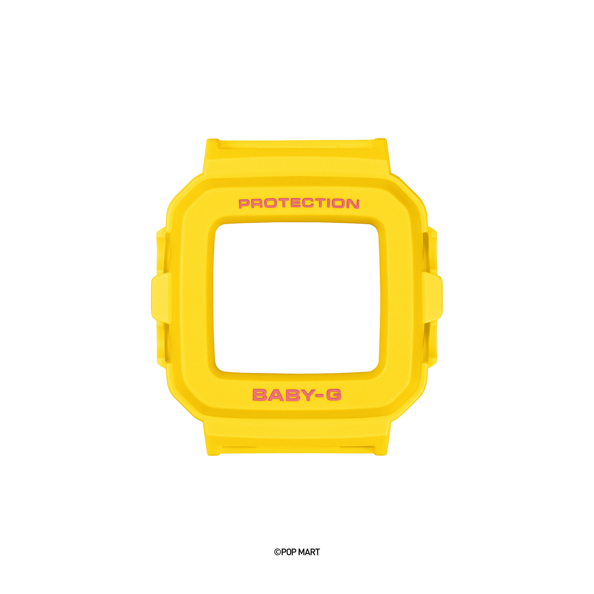 BABY-G BGD-10KPM-7JR 4549526430831