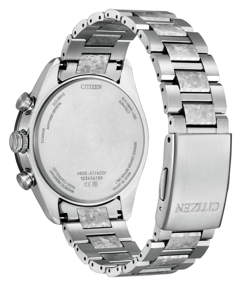 ATTESA AT8284-61A 4974375529670