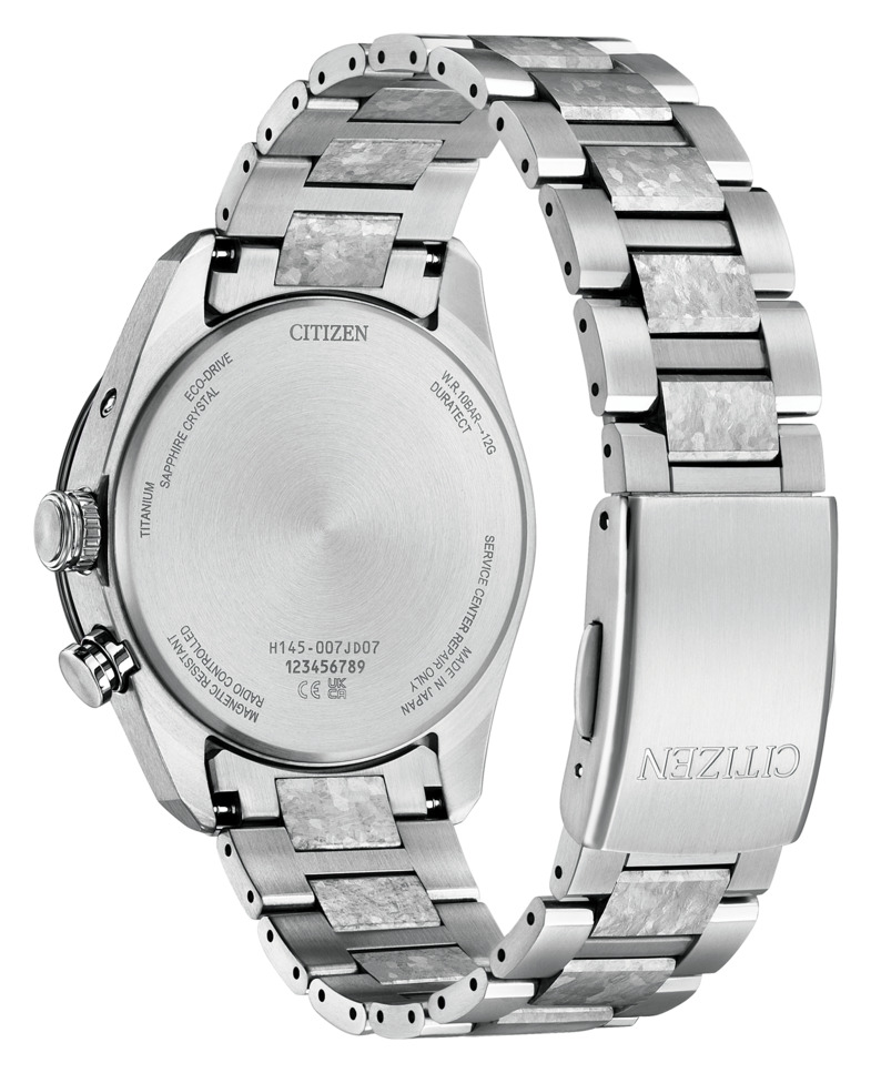 ATTESA CB0284-66A 4974375529694
