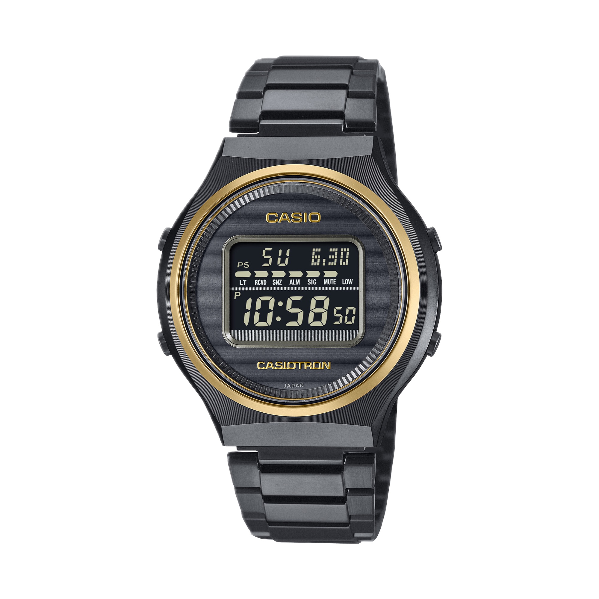 EDIFICE EFS-S640ZE-1AJR 4549526392689