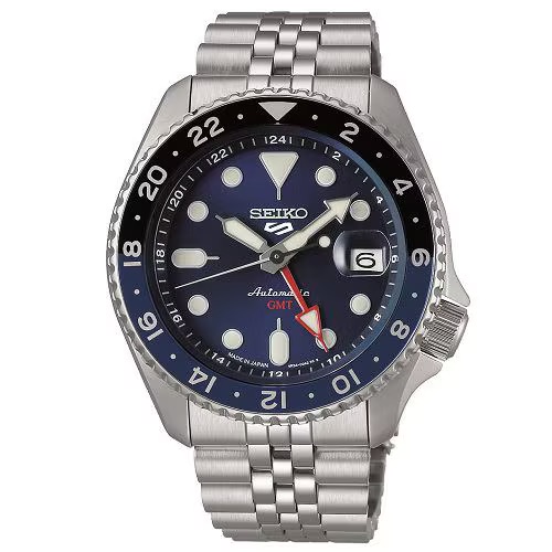 Seiko 5 sportsSBSC003 4954628462398