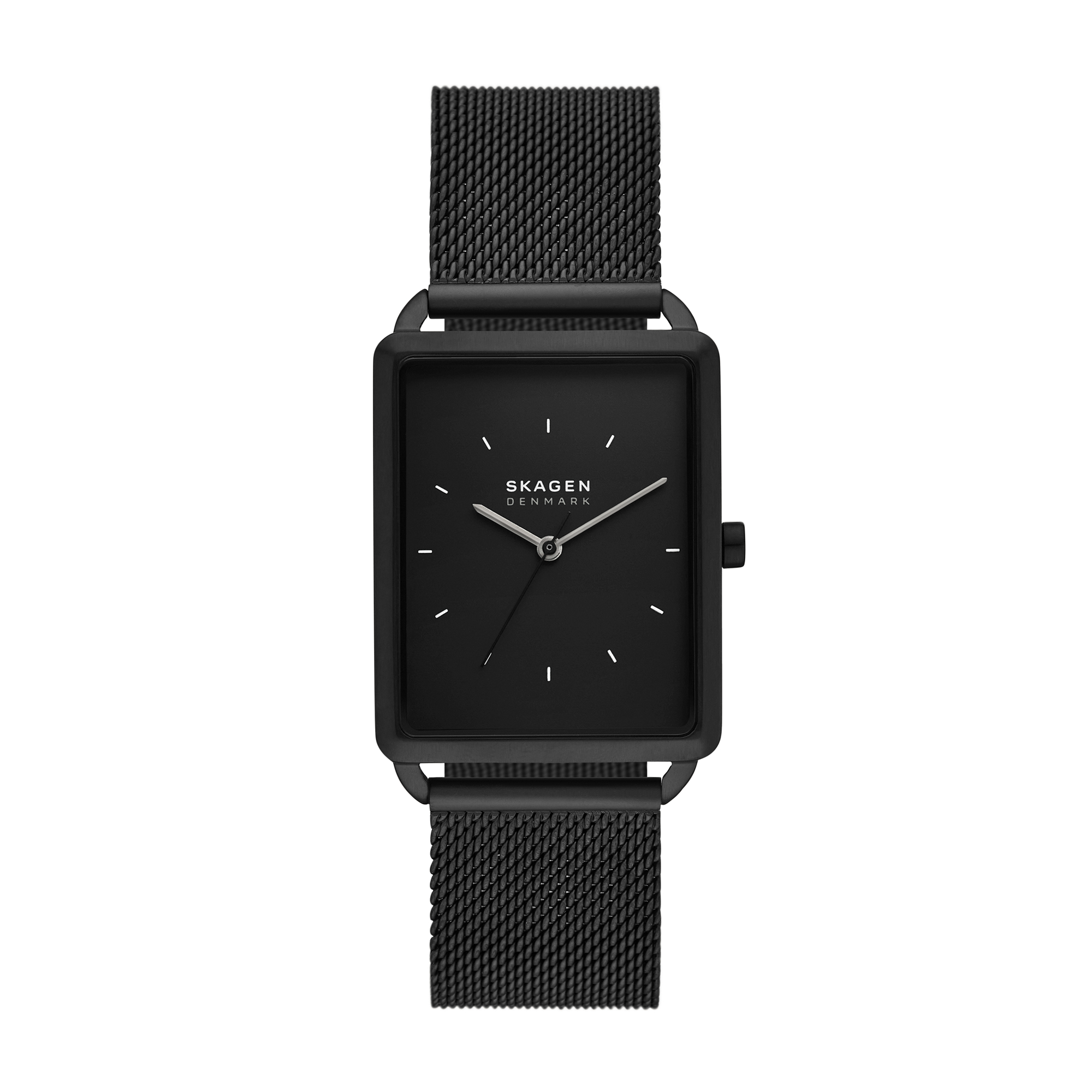 SKAGEN SKW6928