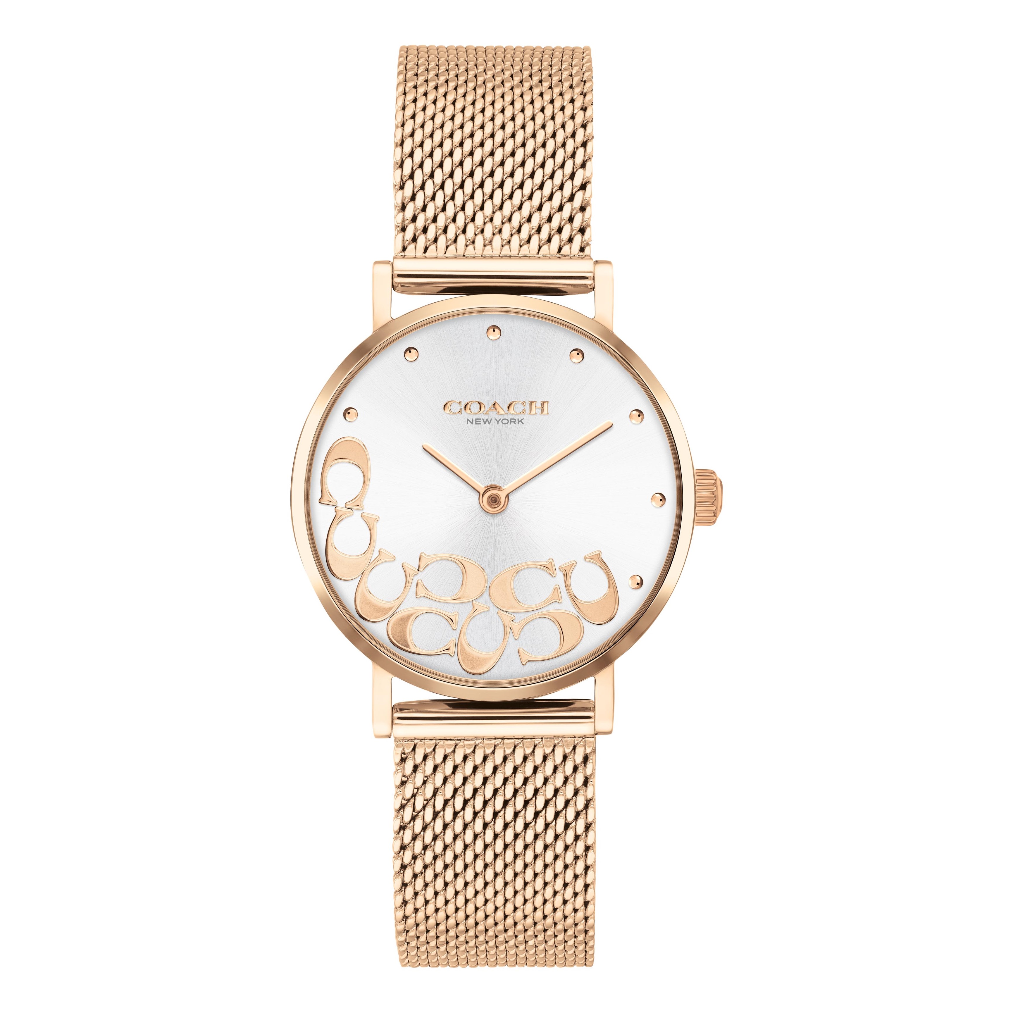 COACH PERRY 14503857 【正規品】